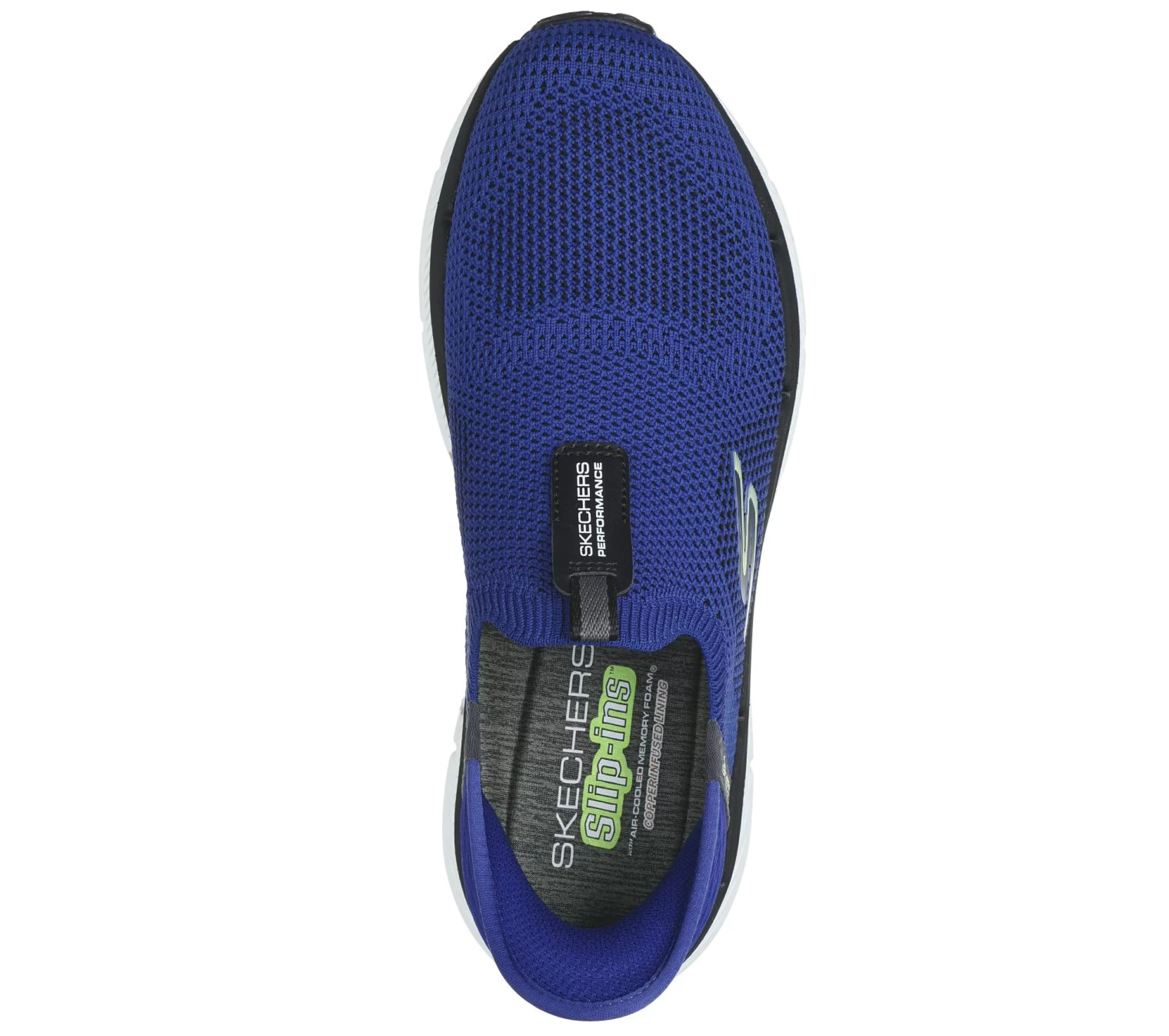 Slip-ins: Max Cushioning Premier 2.0*SKECHERS Flash Sale