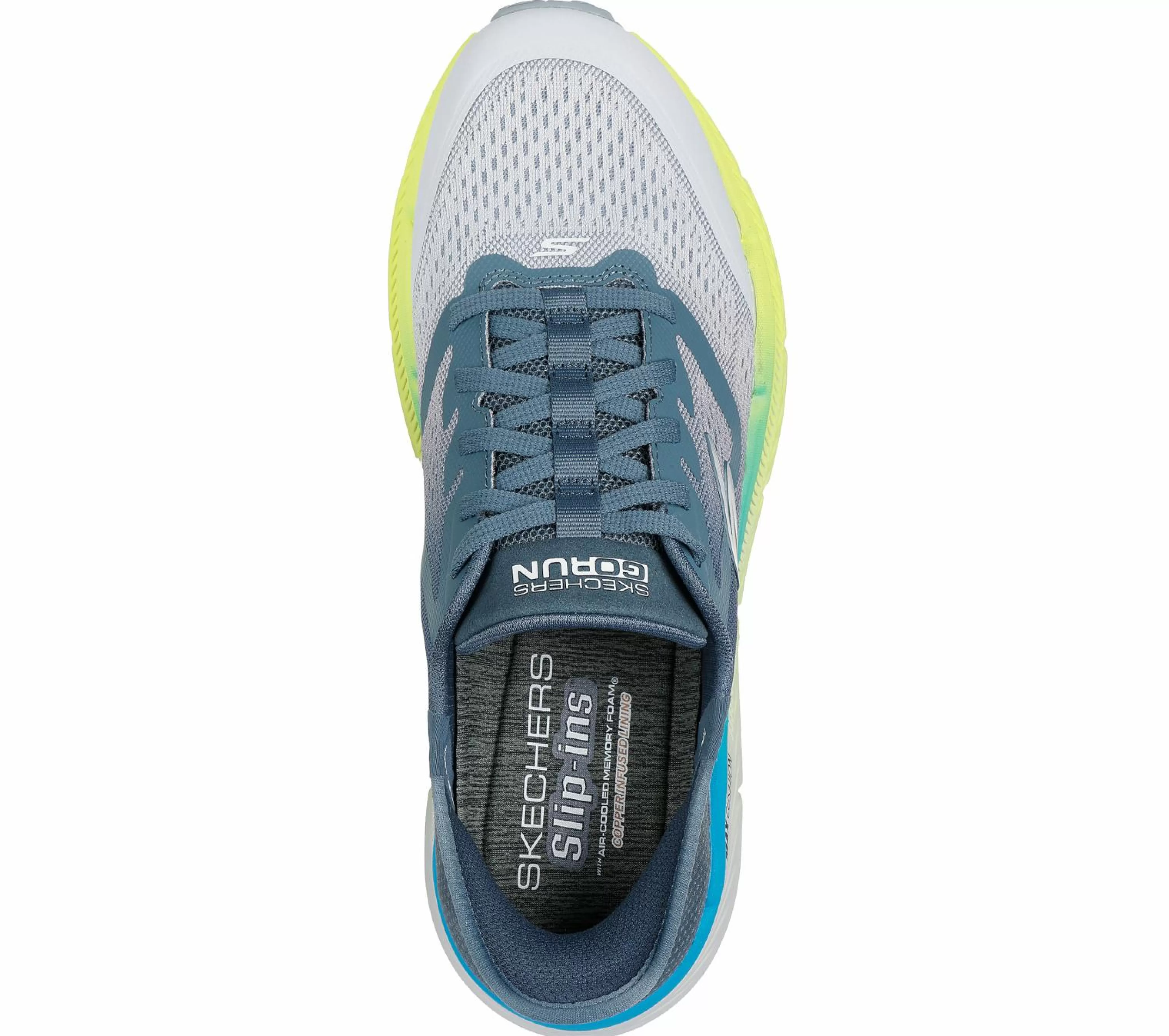 Slip-ins: Max Cushioning Premier 2.0*SKECHERS Store