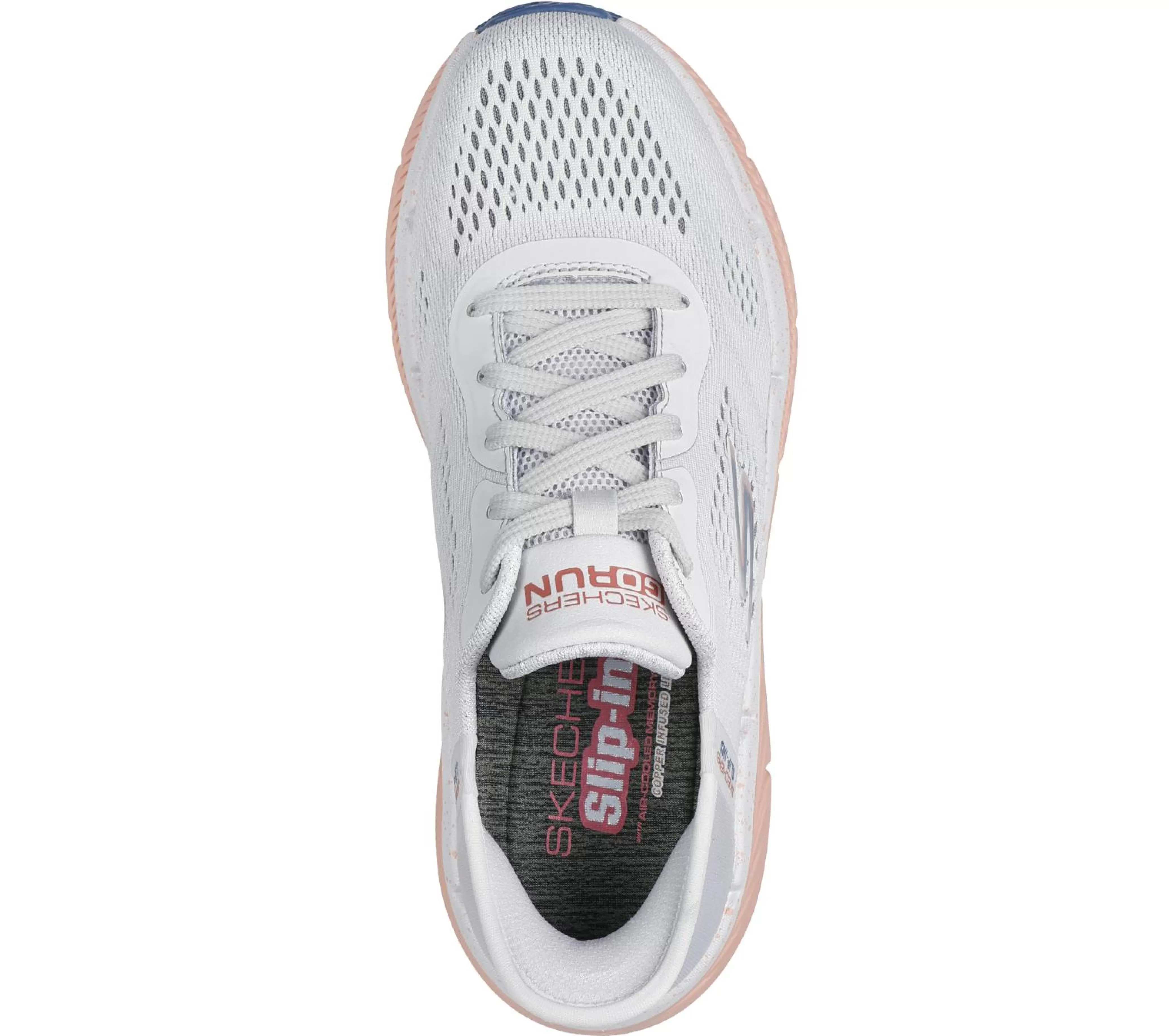 Slip-ins: Max Cushioning Premier 2.0 - Alora*SKECHERS Online