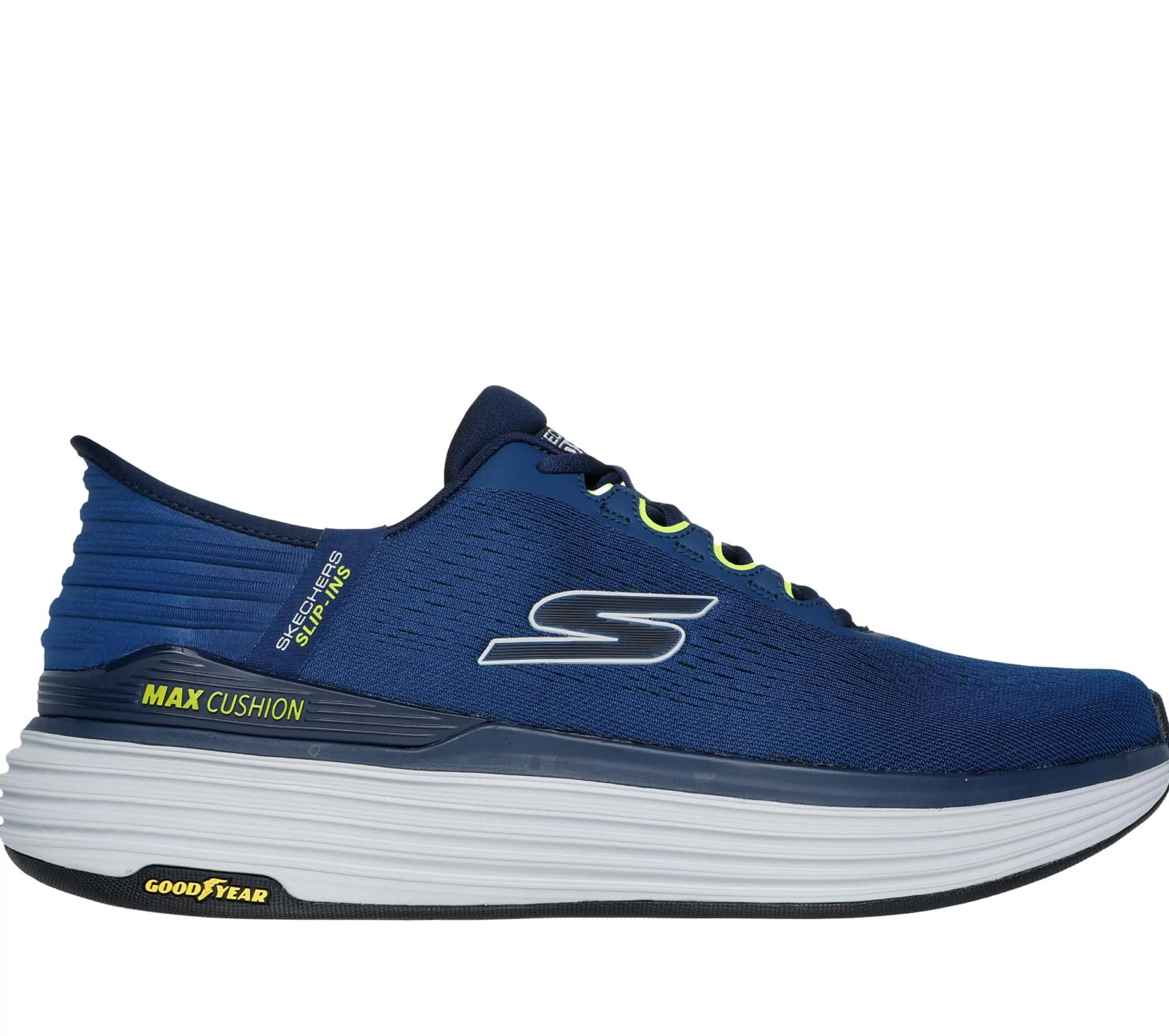 Slip-ins: Max Cushioning Suspension*SKECHERS Store