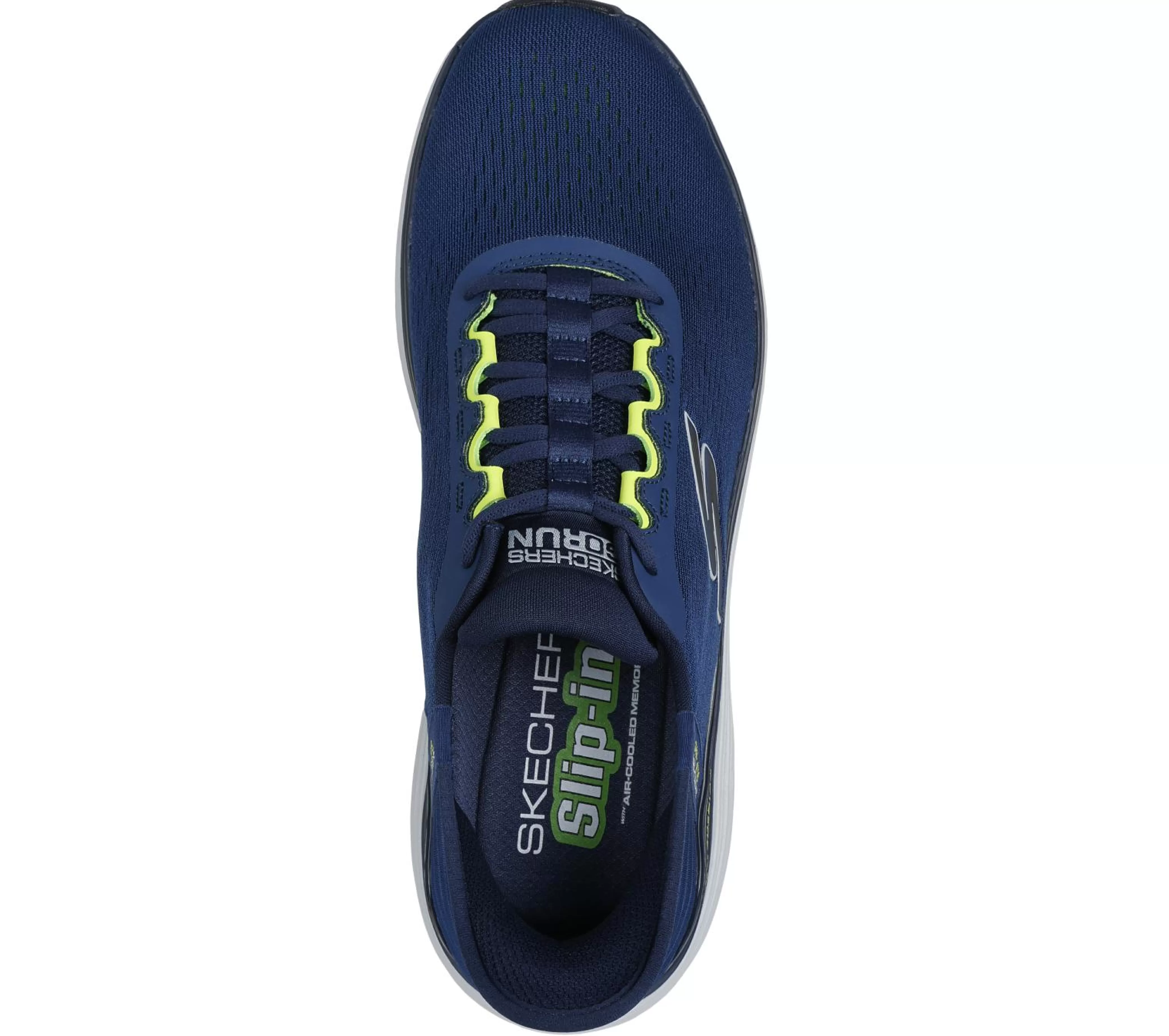 Slip-ins: Max Cushioning Suspension*SKECHERS Store