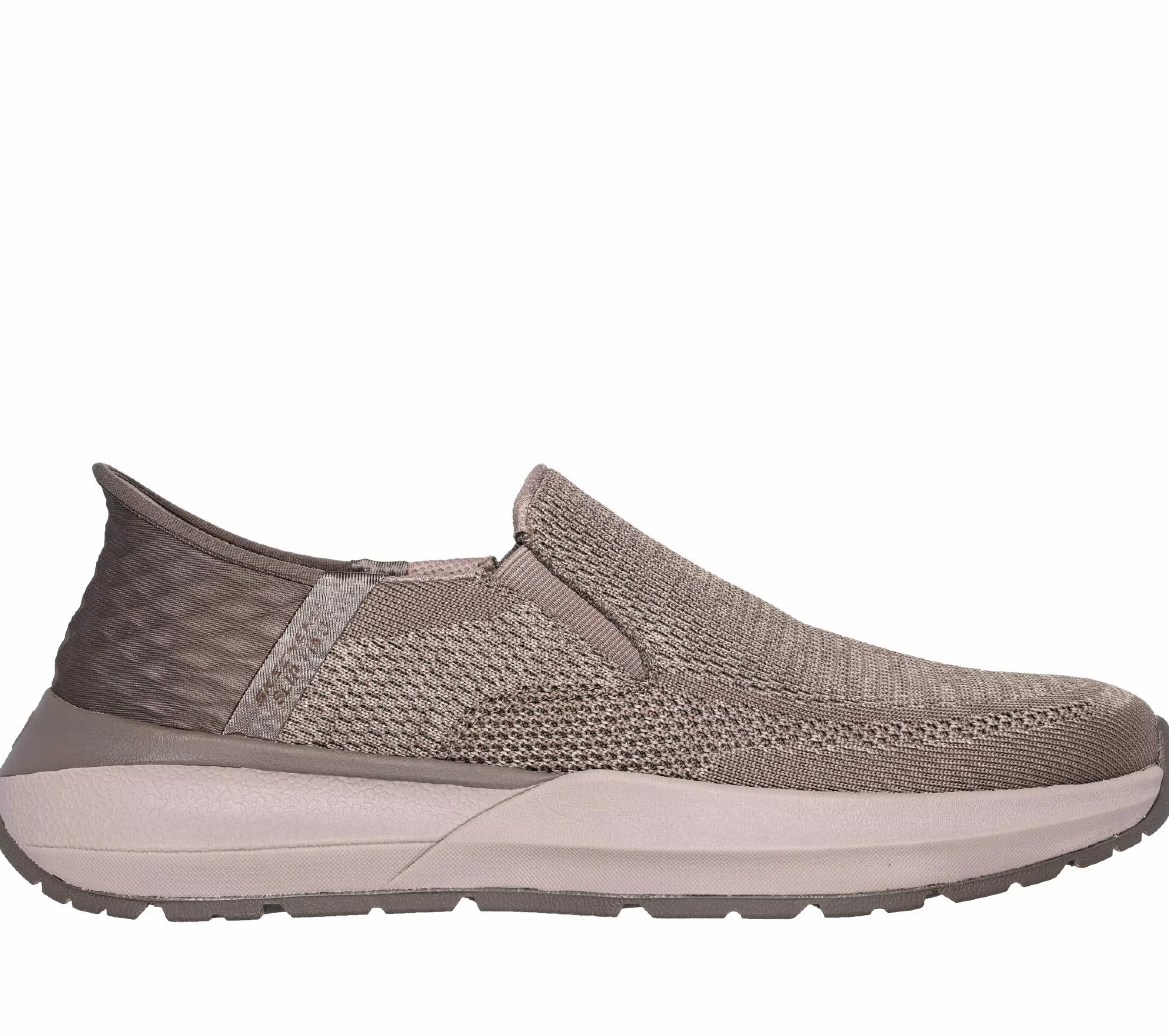 Slip-ins: Neville - Rovelo*SKECHERS Discount