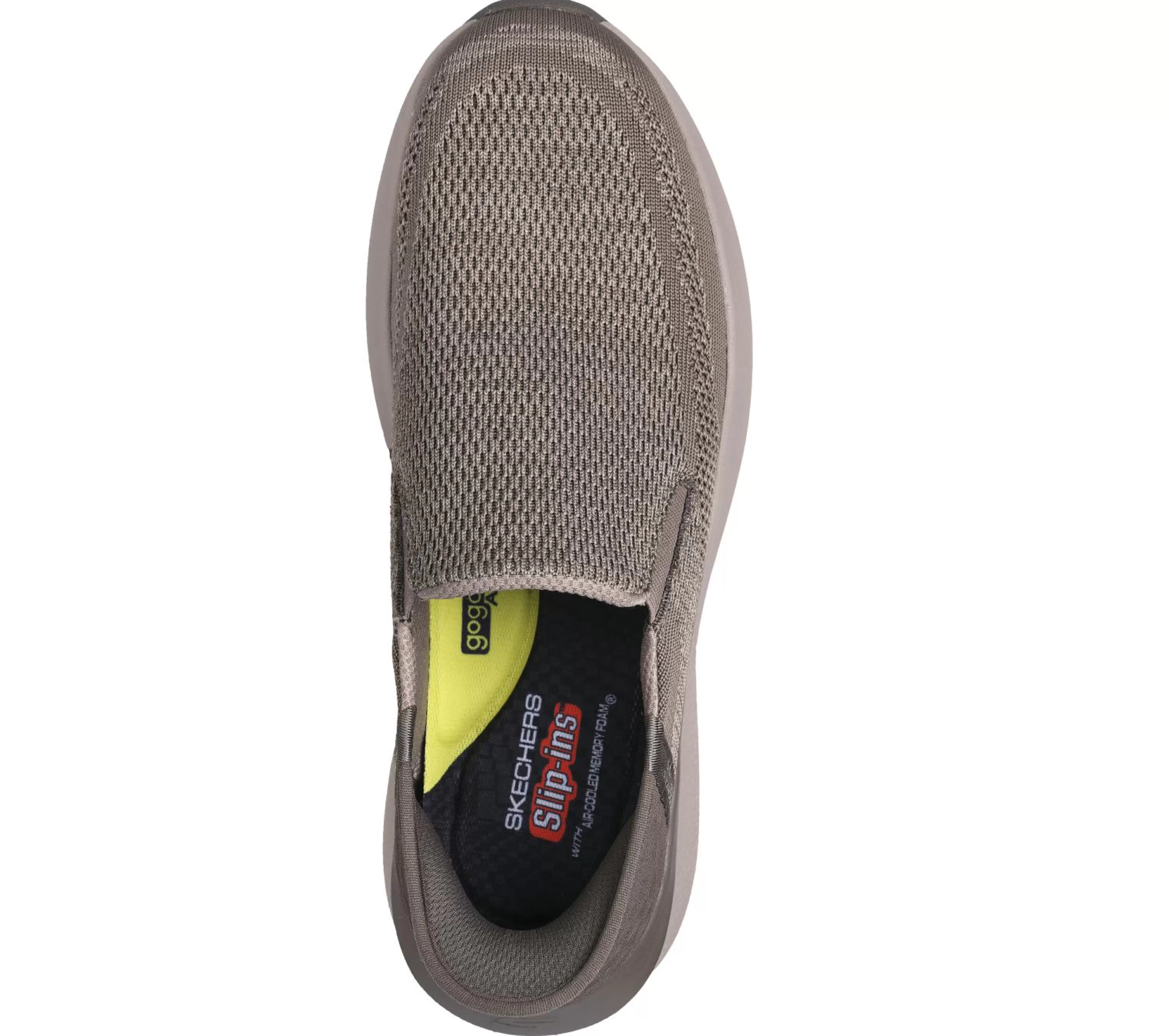 Slip-ins: Neville - Rovelo*SKECHERS Discount