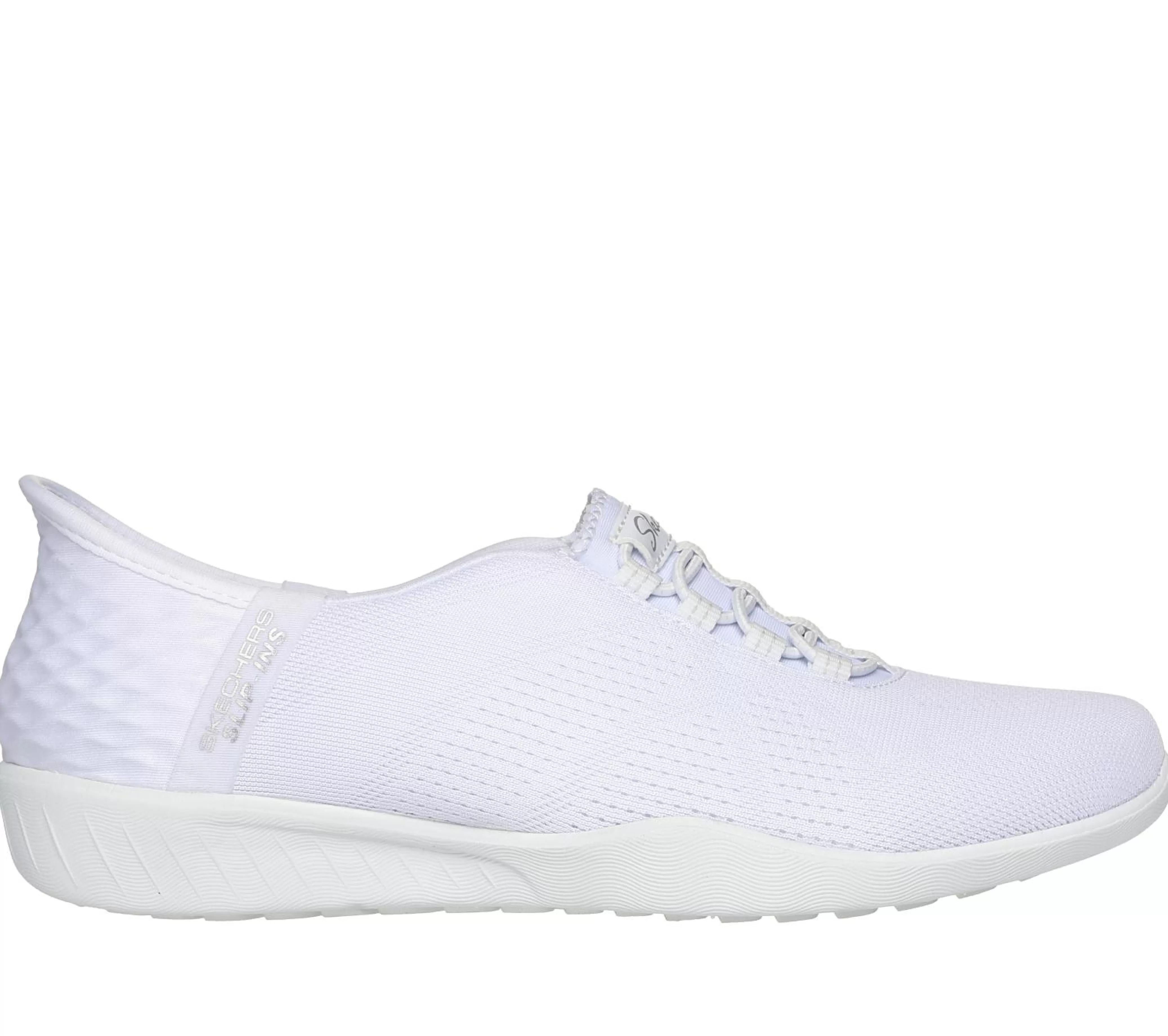 Slip-ins: Newbury St - Lightly*SKECHERS Sale