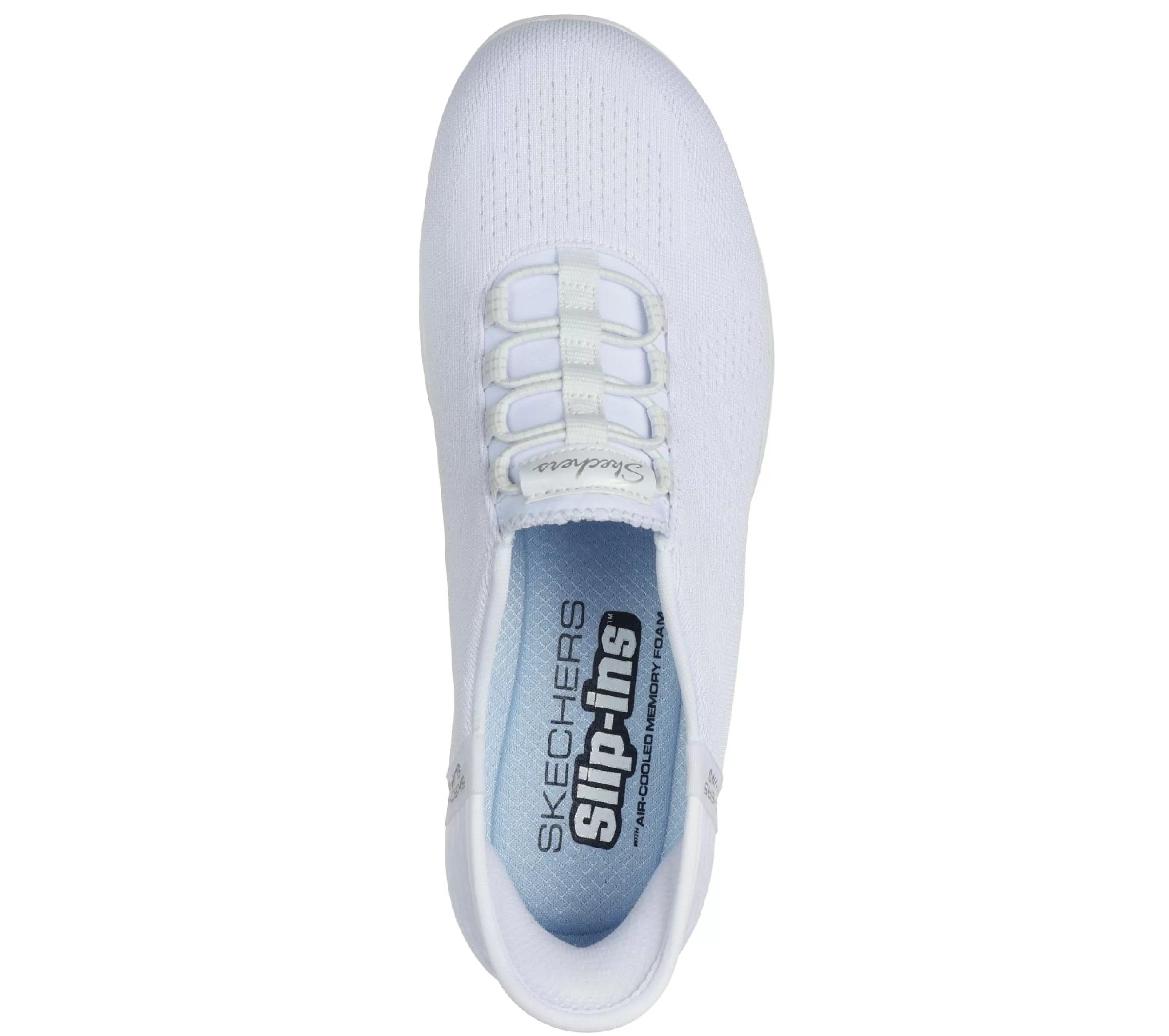 Slip-ins: Newbury St - Lightly*SKECHERS Sale