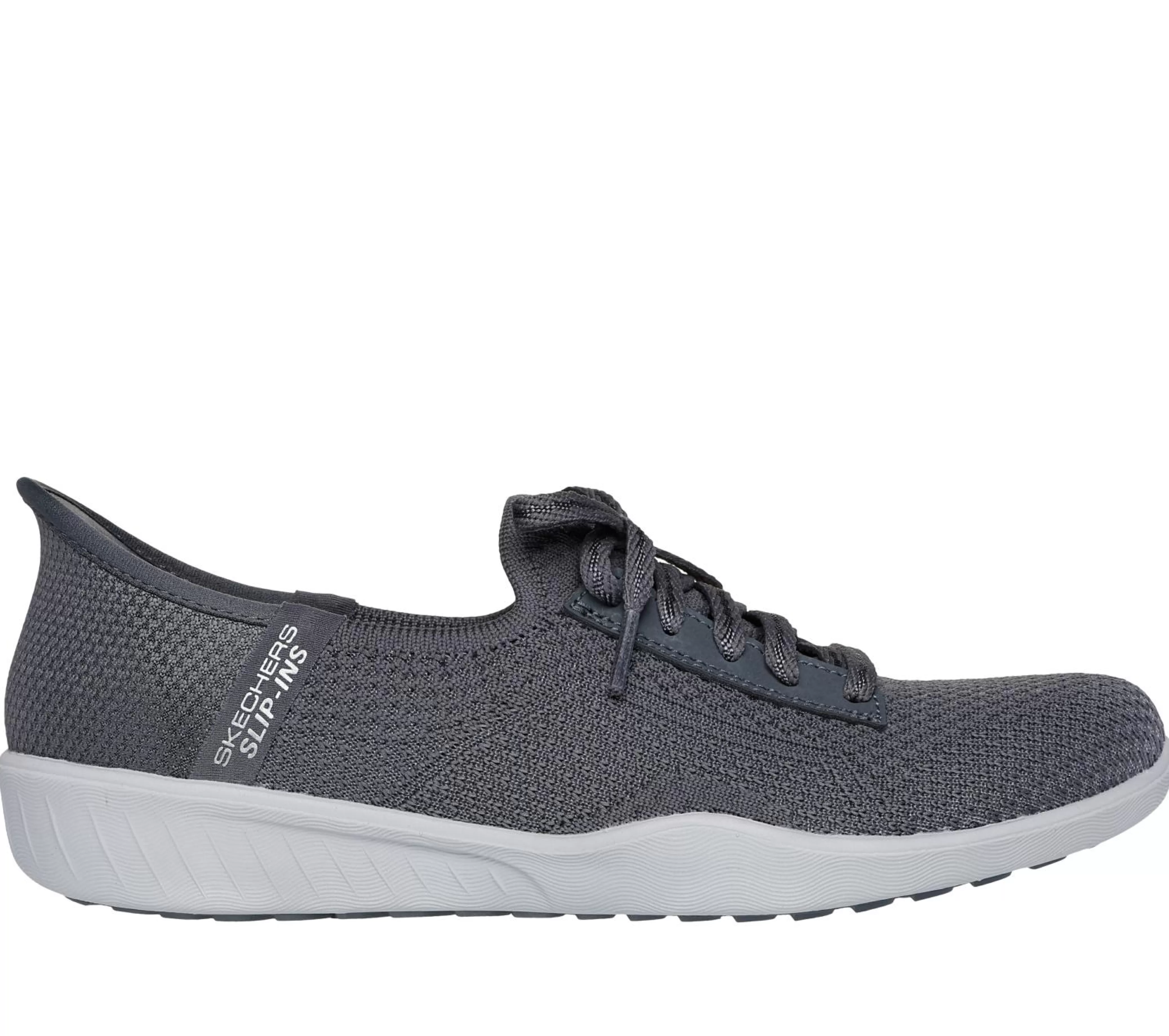 Slip-ins: Newbury St - Our Time*SKECHERS Hot