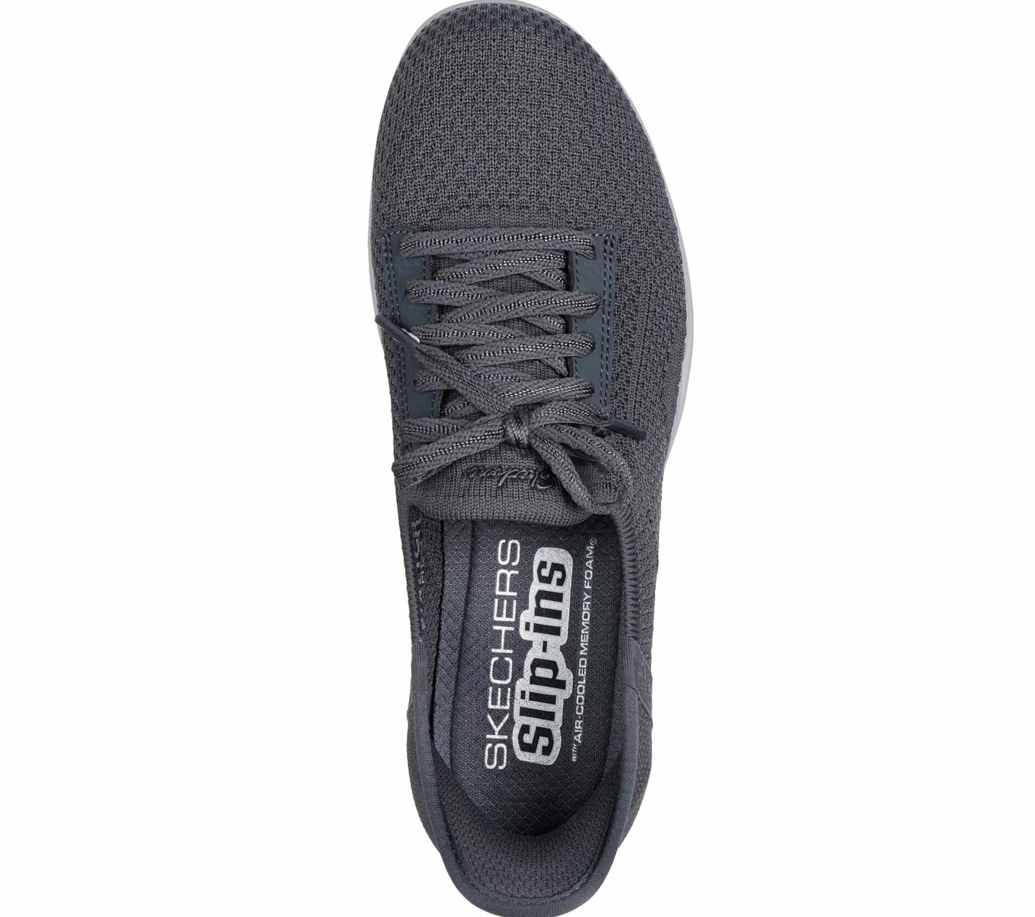 Slip-ins: Newbury St - Our Time*SKECHERS Hot