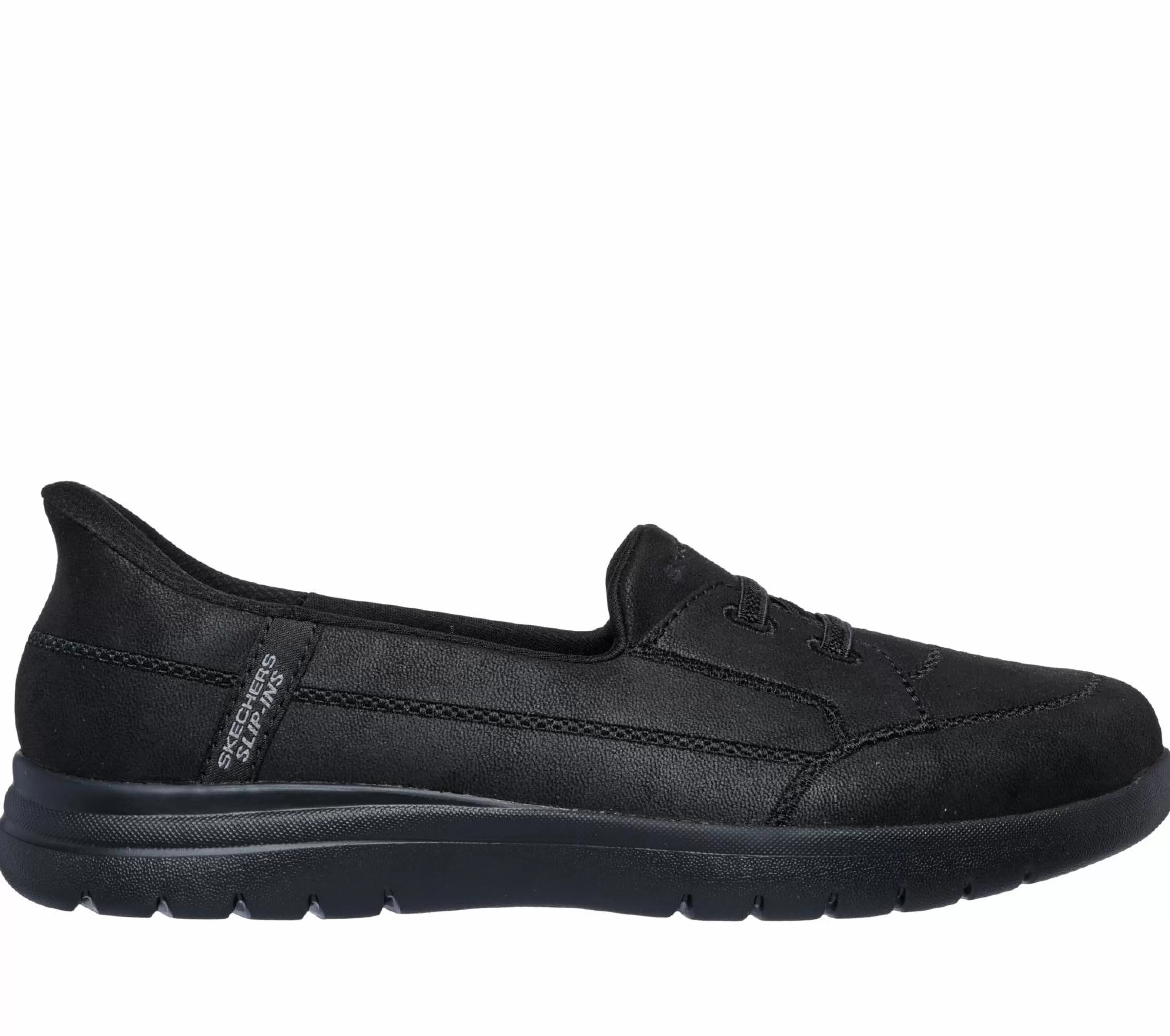 Slip-ins: On-the-GO Flex*SKECHERS Clearance