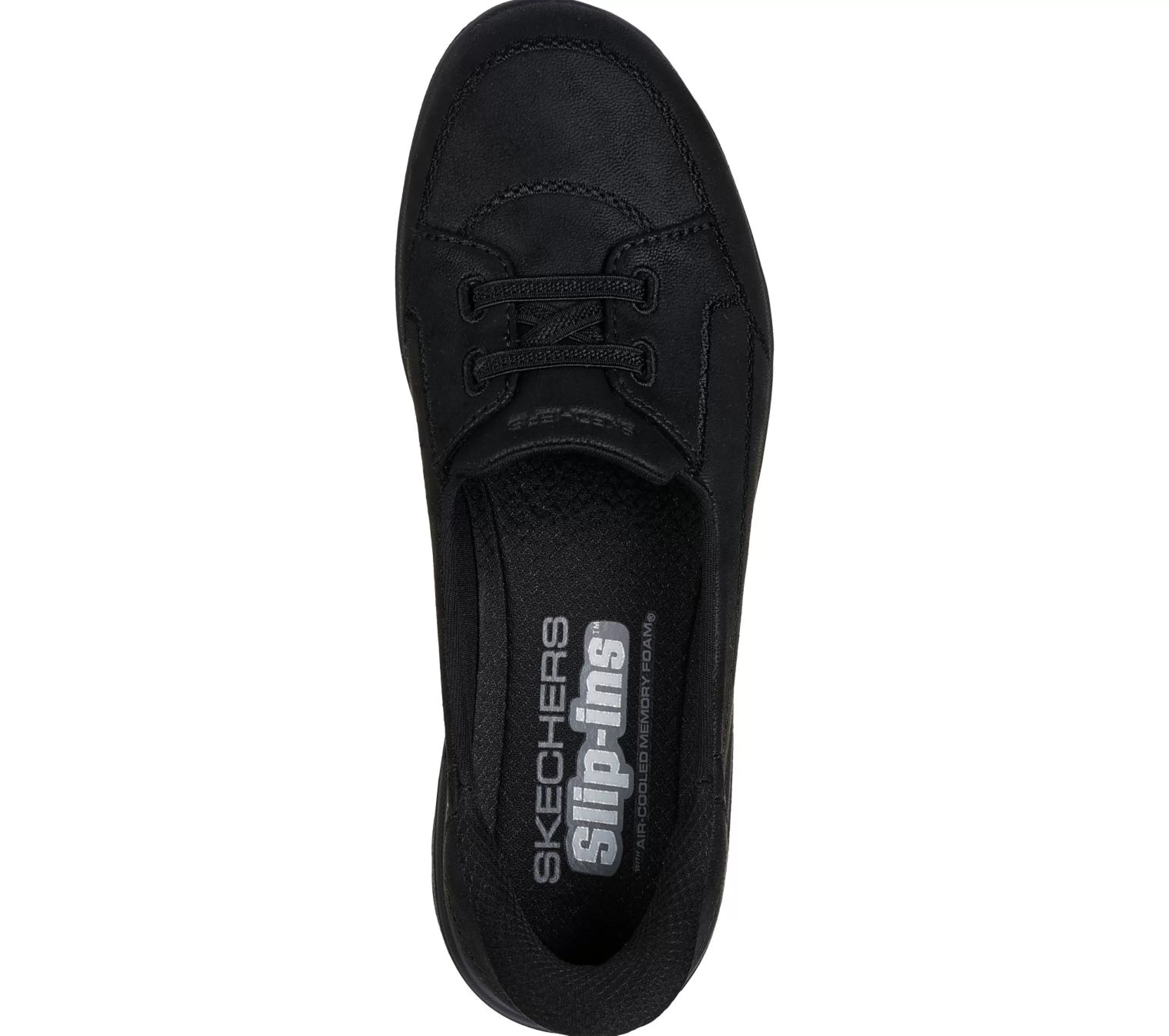 Slip-ins: On-the-GO Flex*SKECHERS Clearance