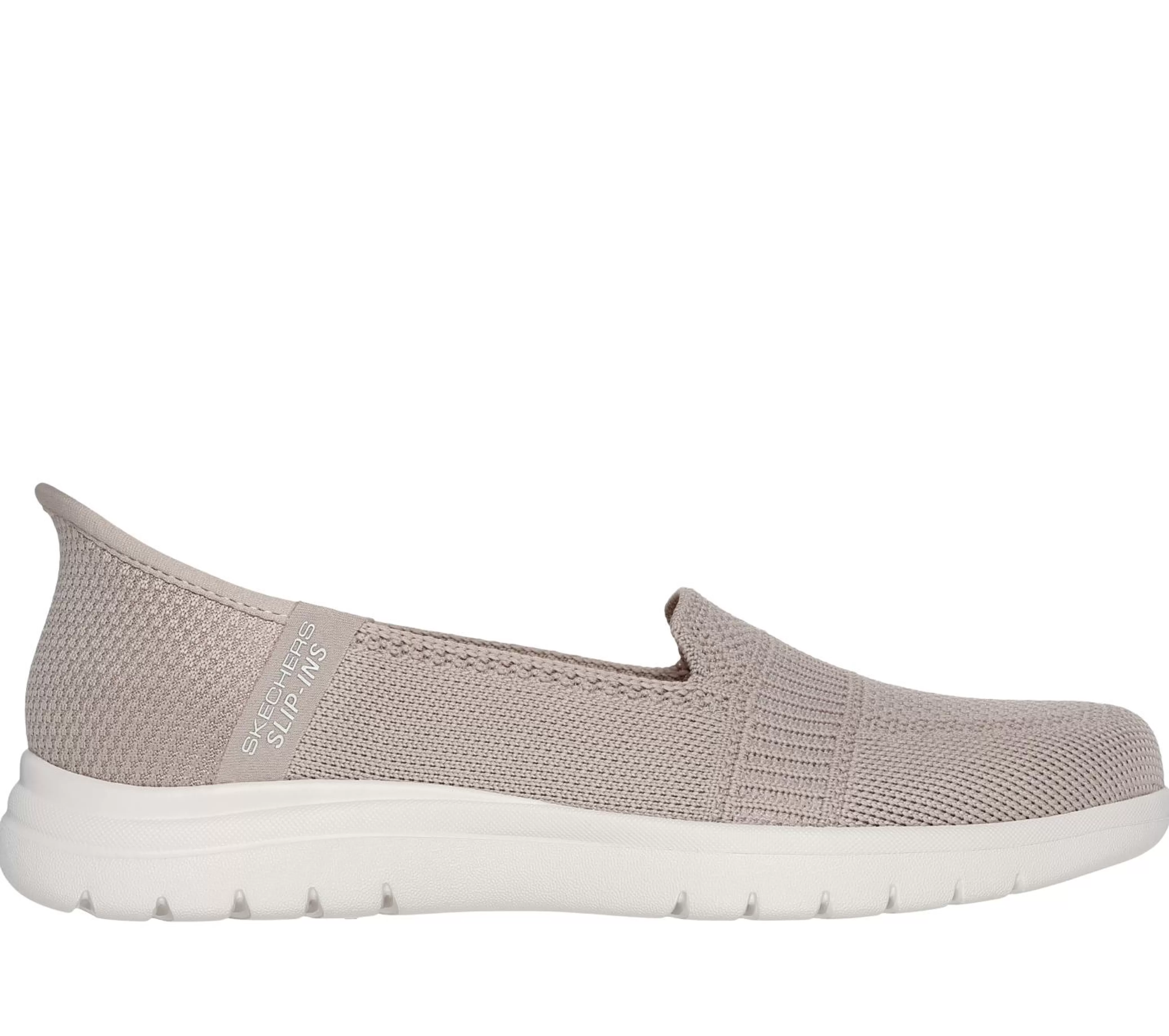 Slip-ins: On-the-GO Flex - Camellia*SKECHERS Store