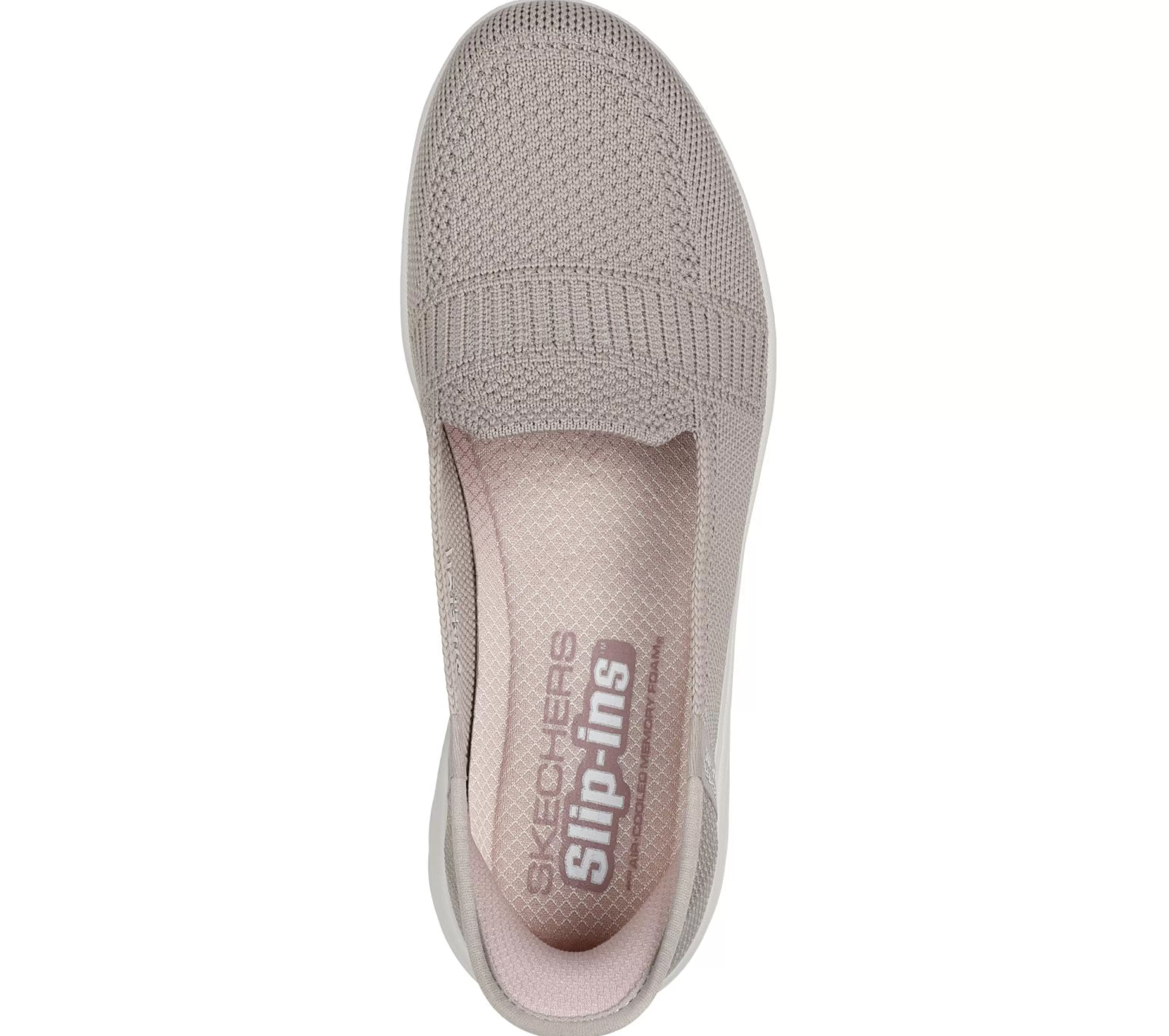 Slip-ins: On-the-GO Flex - Camellia*SKECHERS Store