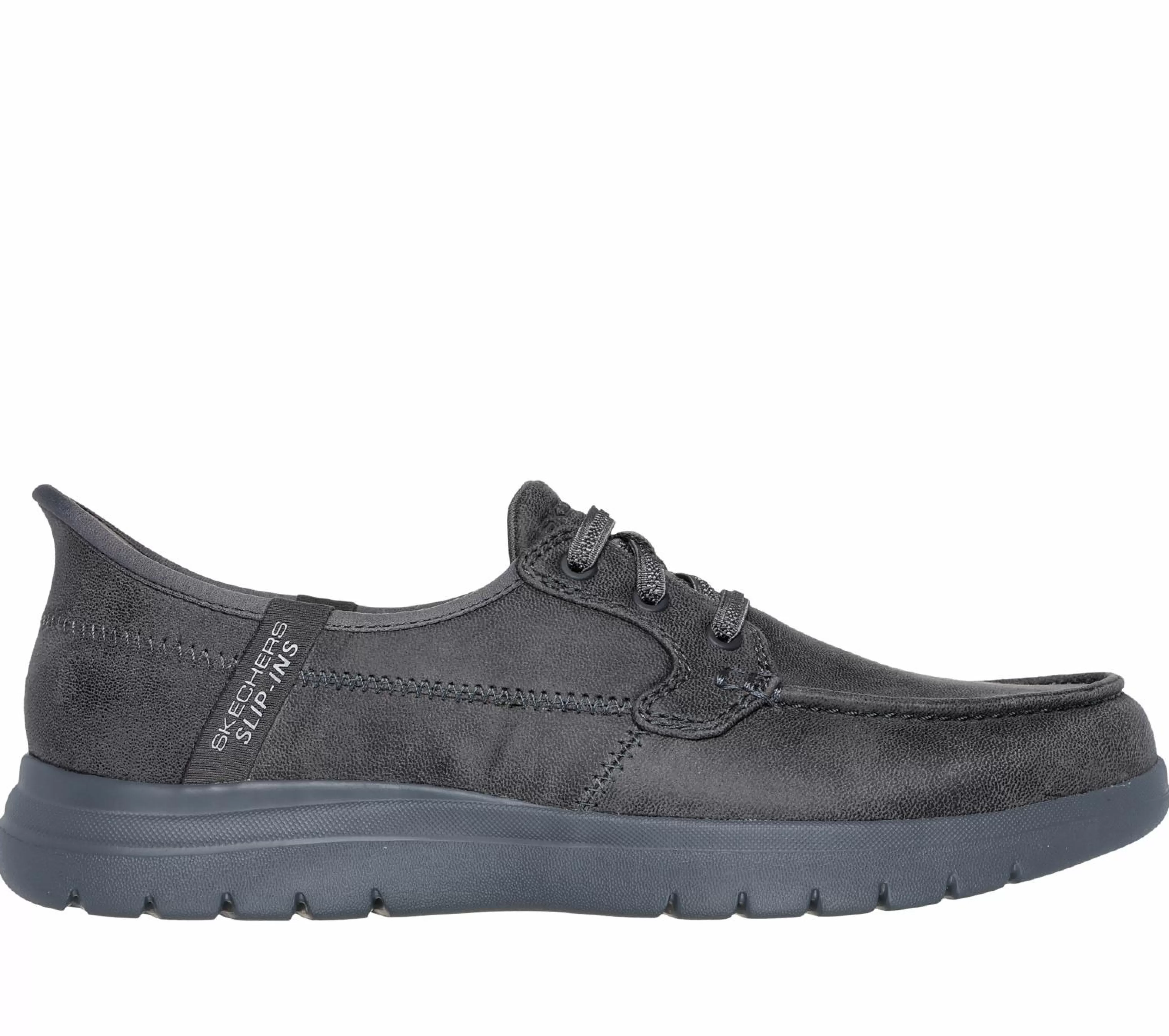 Slip-ins: On-the-GO Flex - Merit*SKECHERS Discount