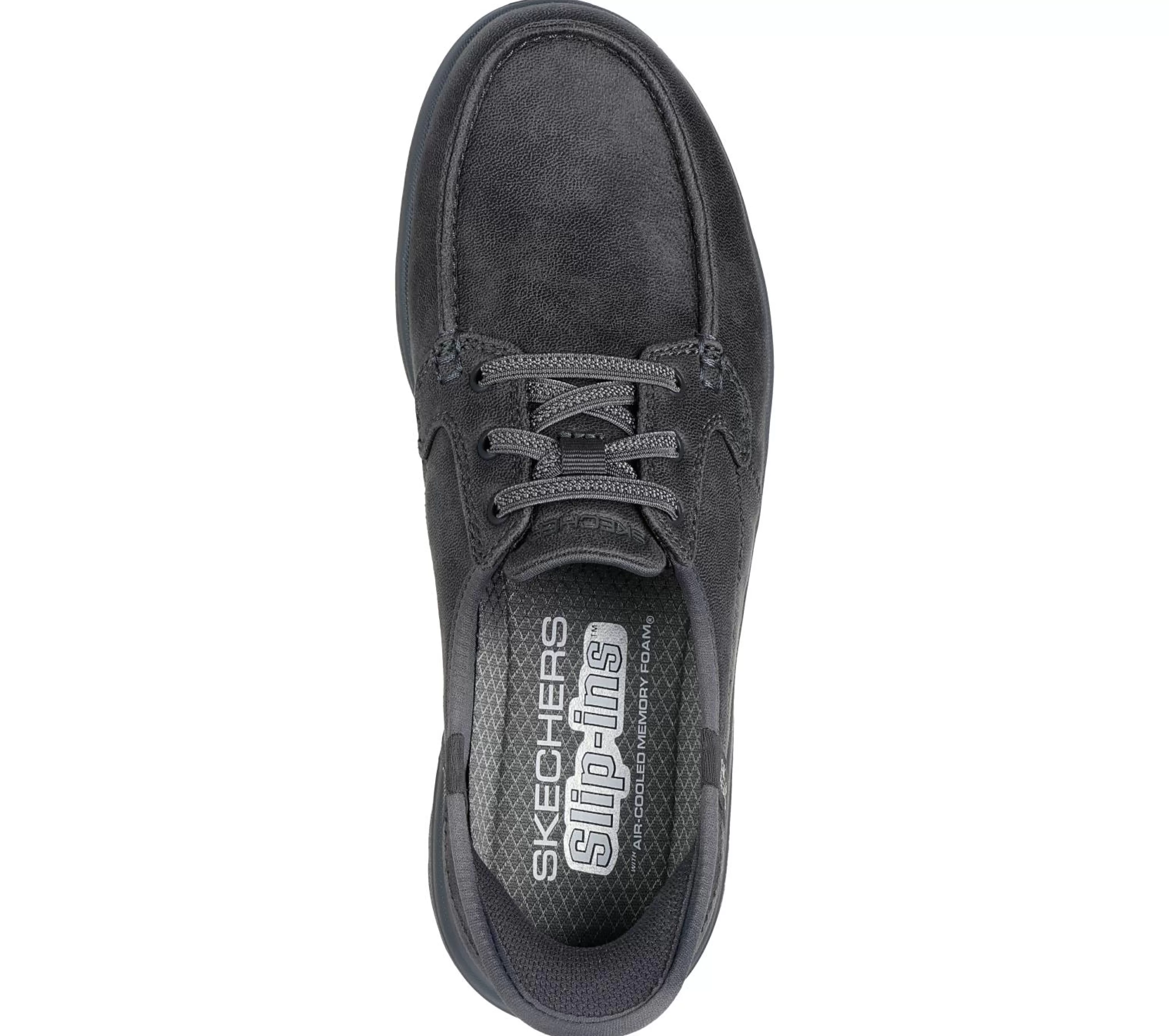 Slip-ins: On-the-GO Flex - Merit*SKECHERS Discount