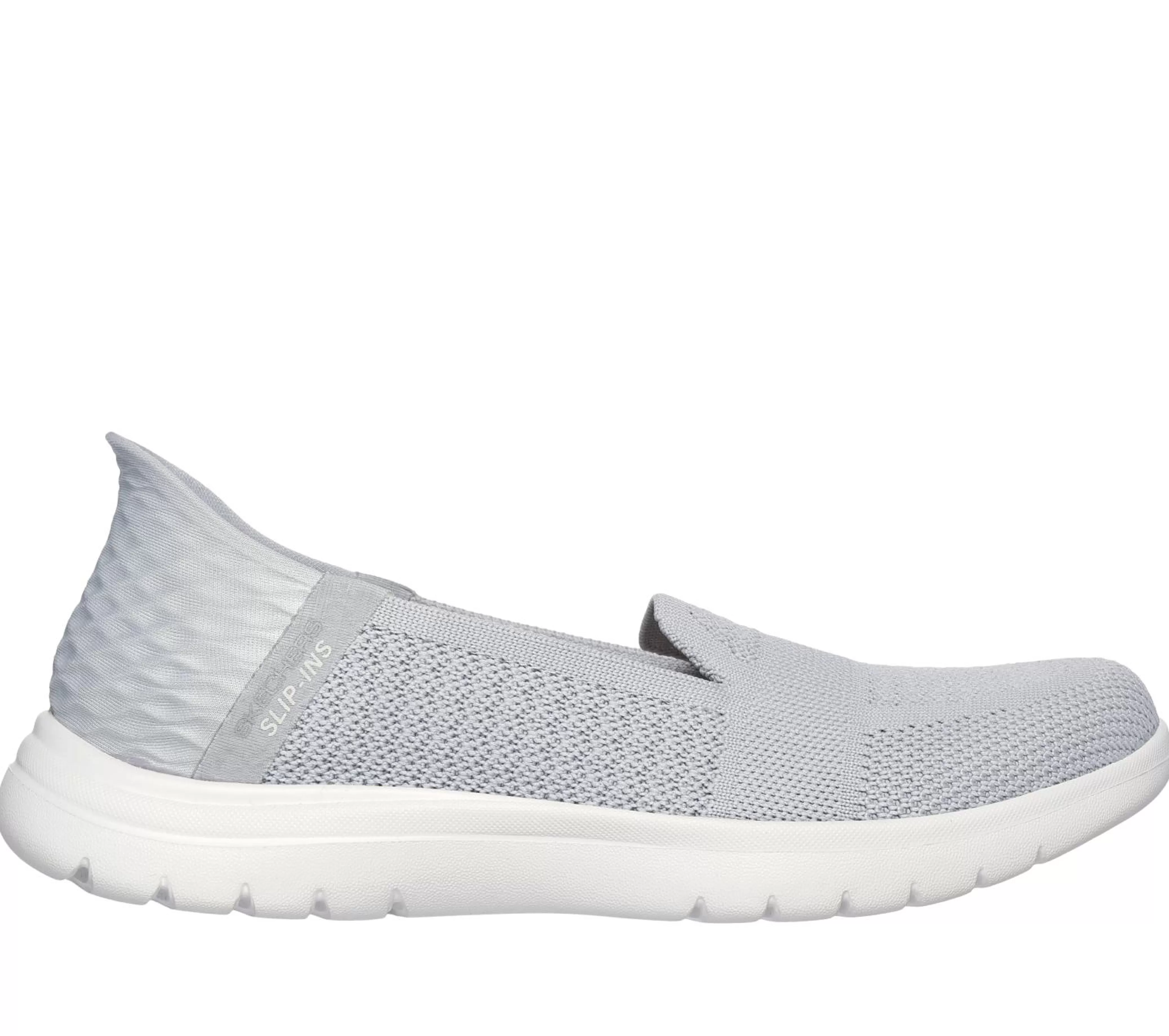 Slip-ins: On-the-GO Flex - Serene*SKECHERS New