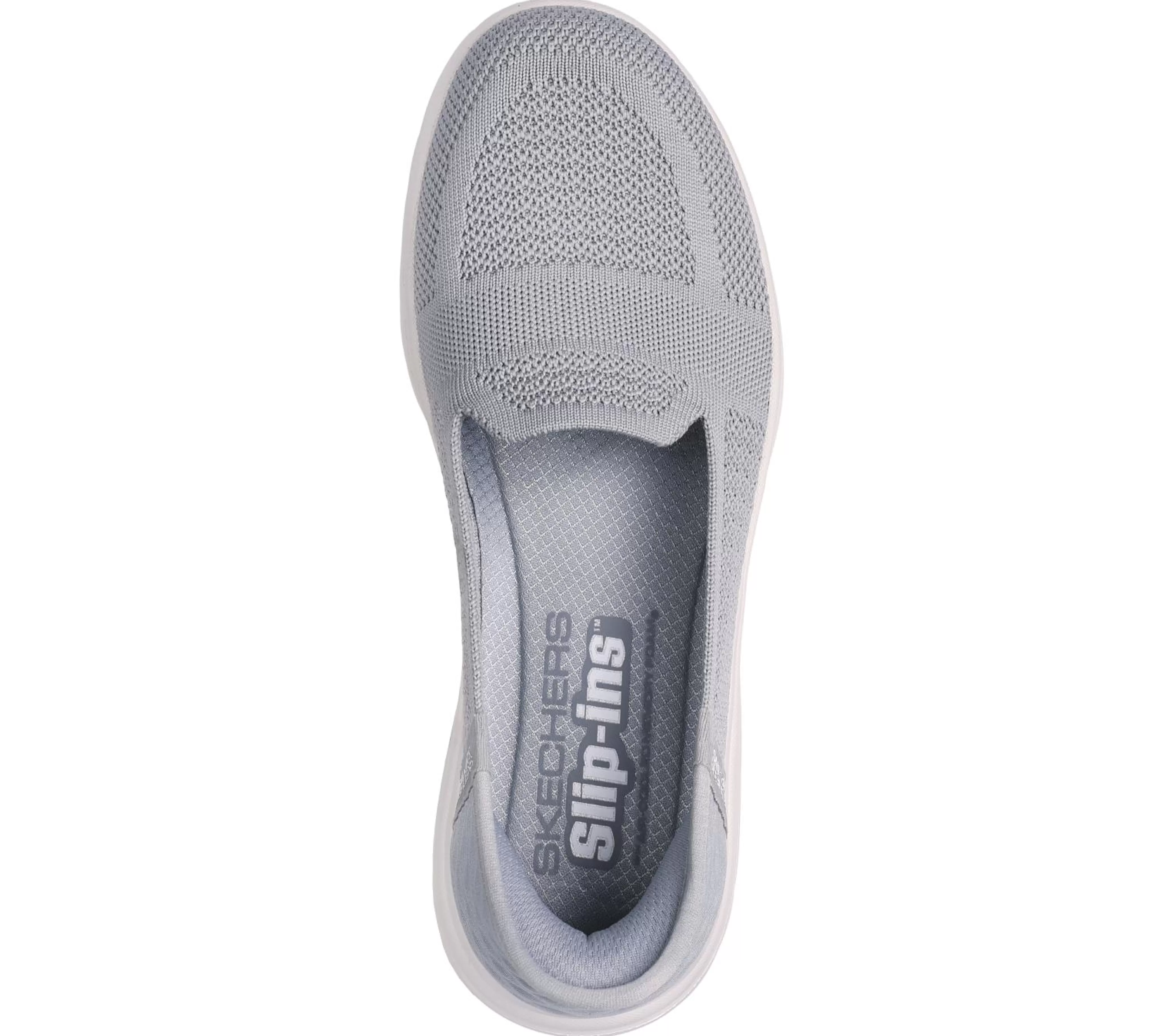 Slip-ins: On-the-GO Flex - Serene*SKECHERS New