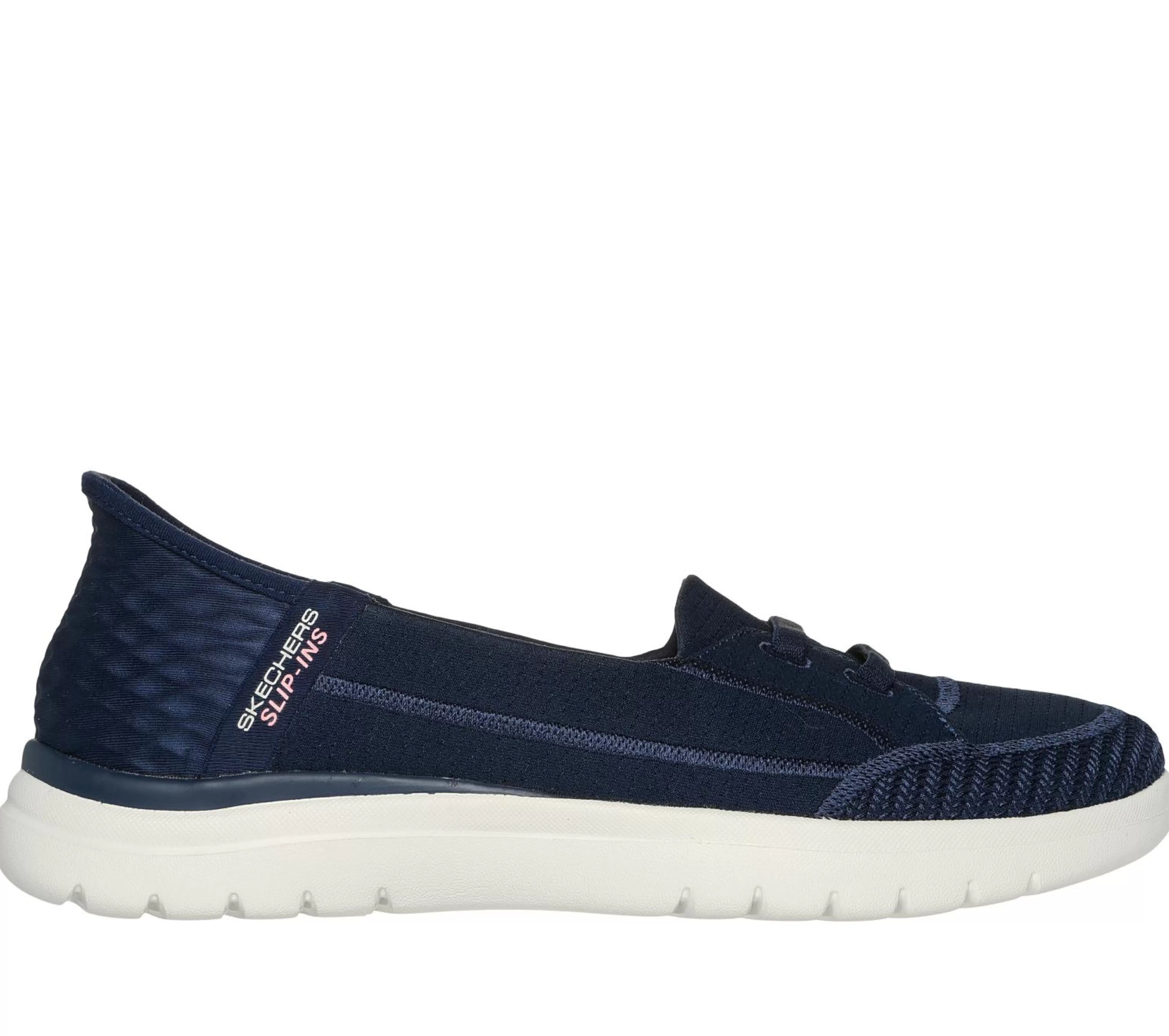 Slip-ins: On-the-GO Flex - Top Notch*SKECHERS Outlet