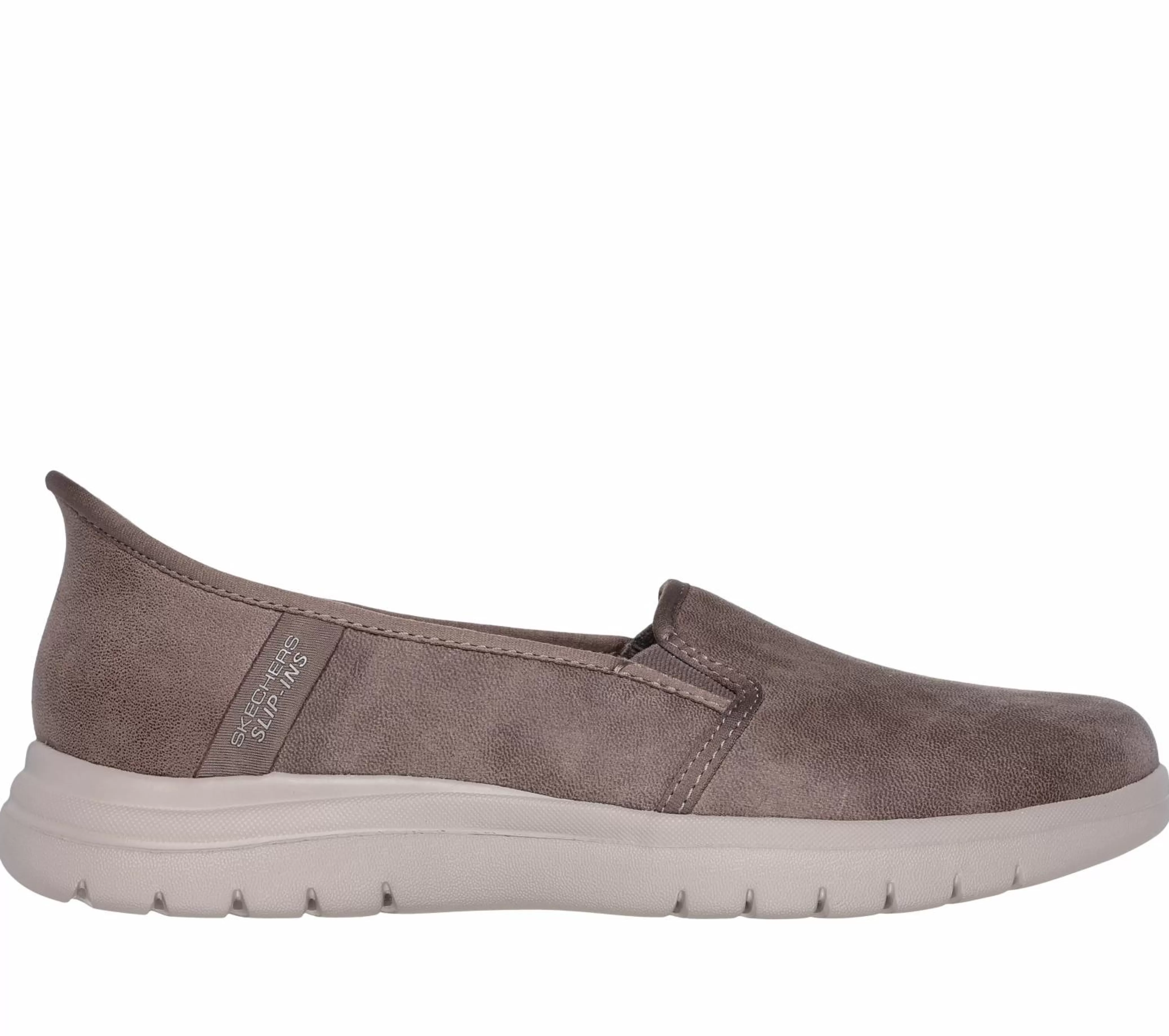 Slip-ins: On-the-GO Flex - Verona*SKECHERS Hot