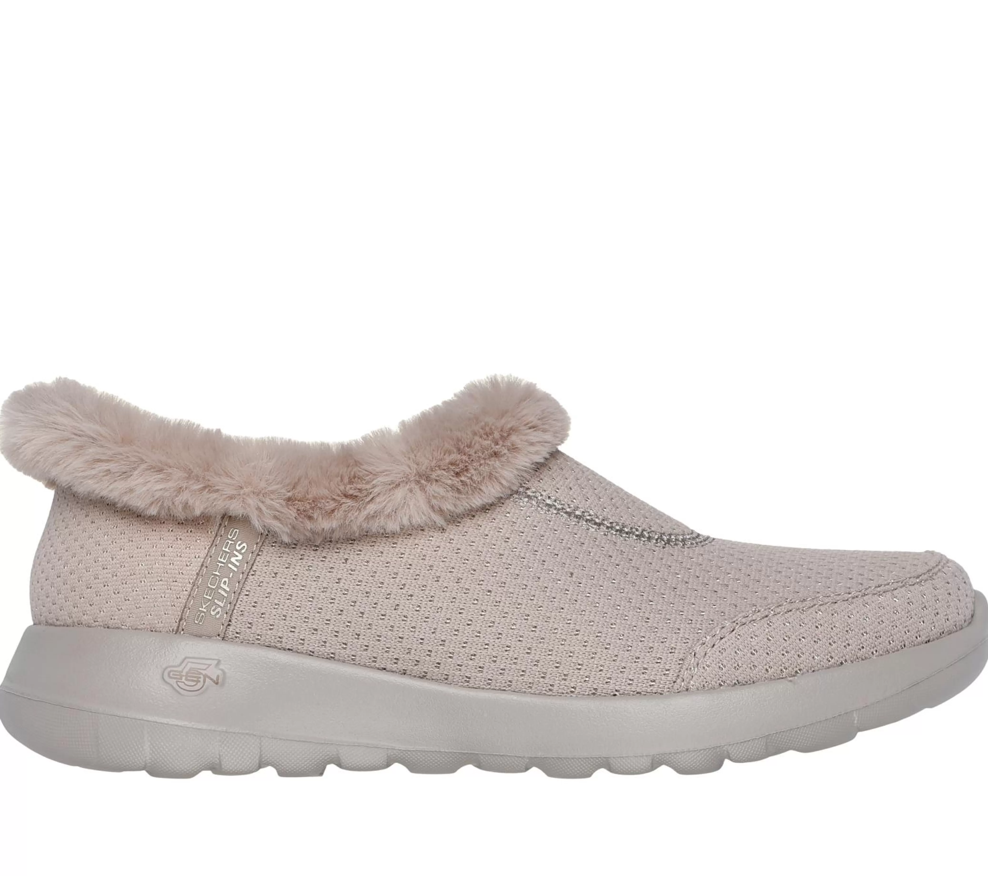 Slip-ins: On-the-GO Joy*SKECHERS Outlet