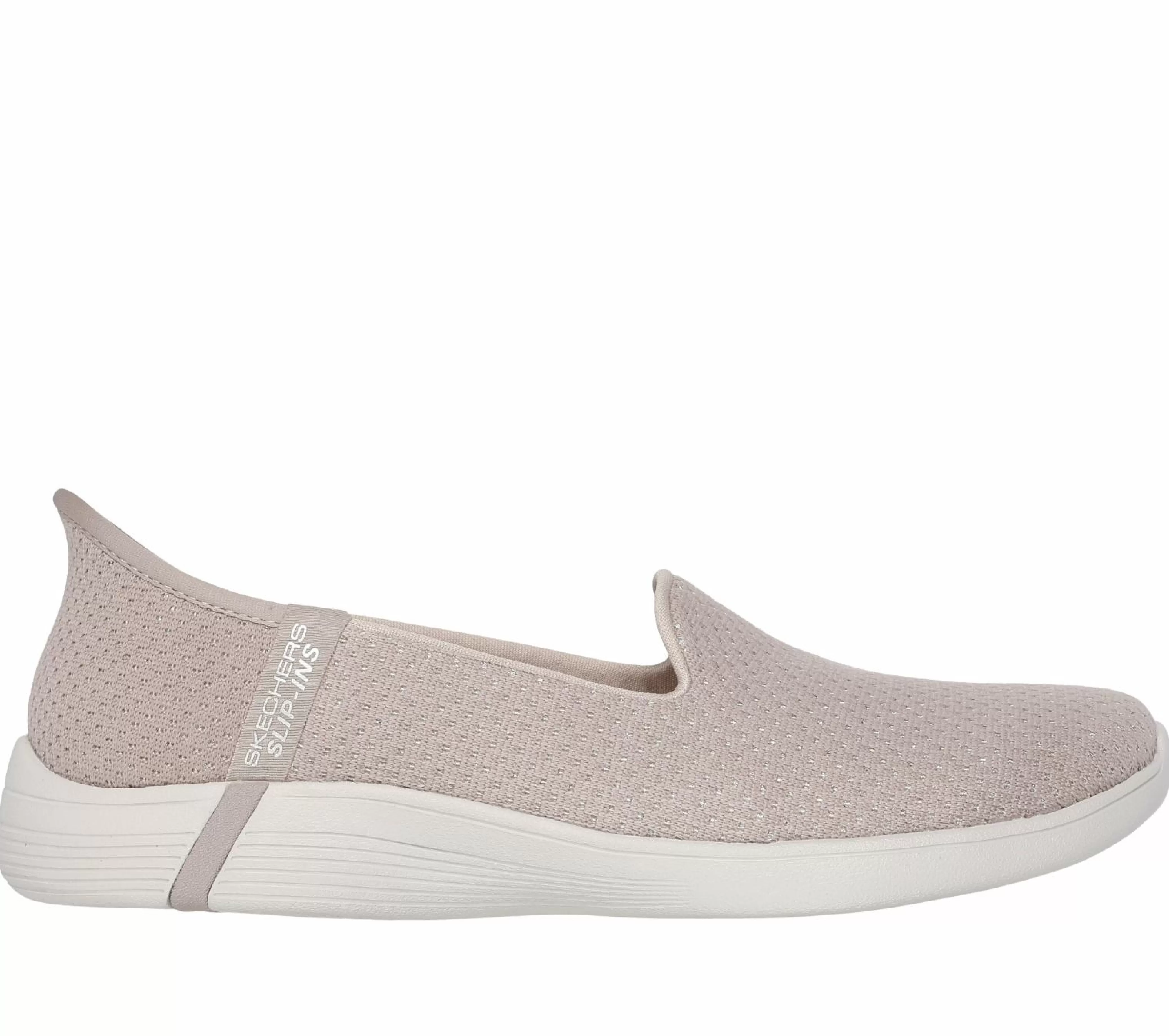 Slip-ins: On-the-GO Swift - Luminary*SKECHERS Sale