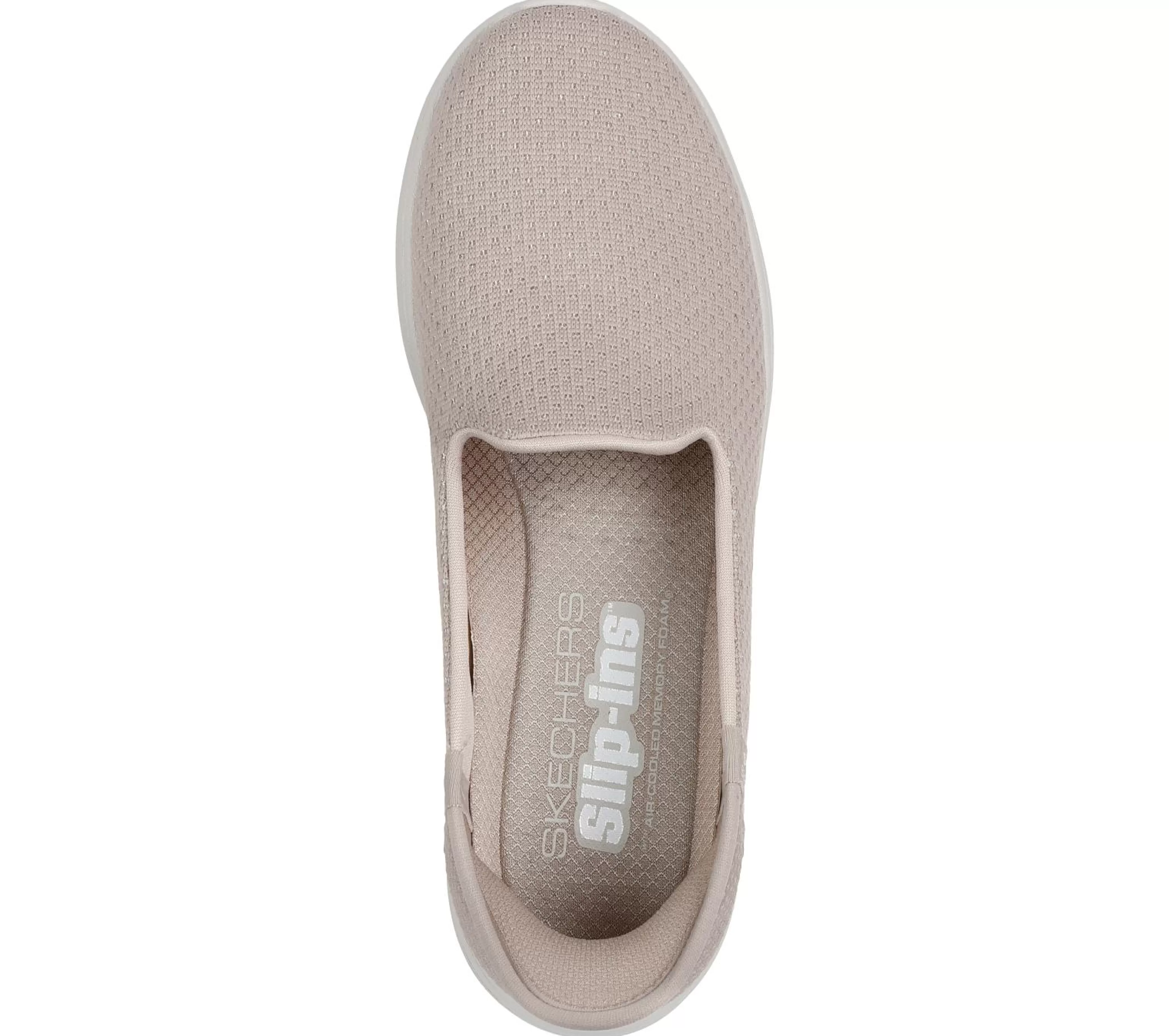 Slip-ins: On-the-GO Swift - Luminary*SKECHERS Sale