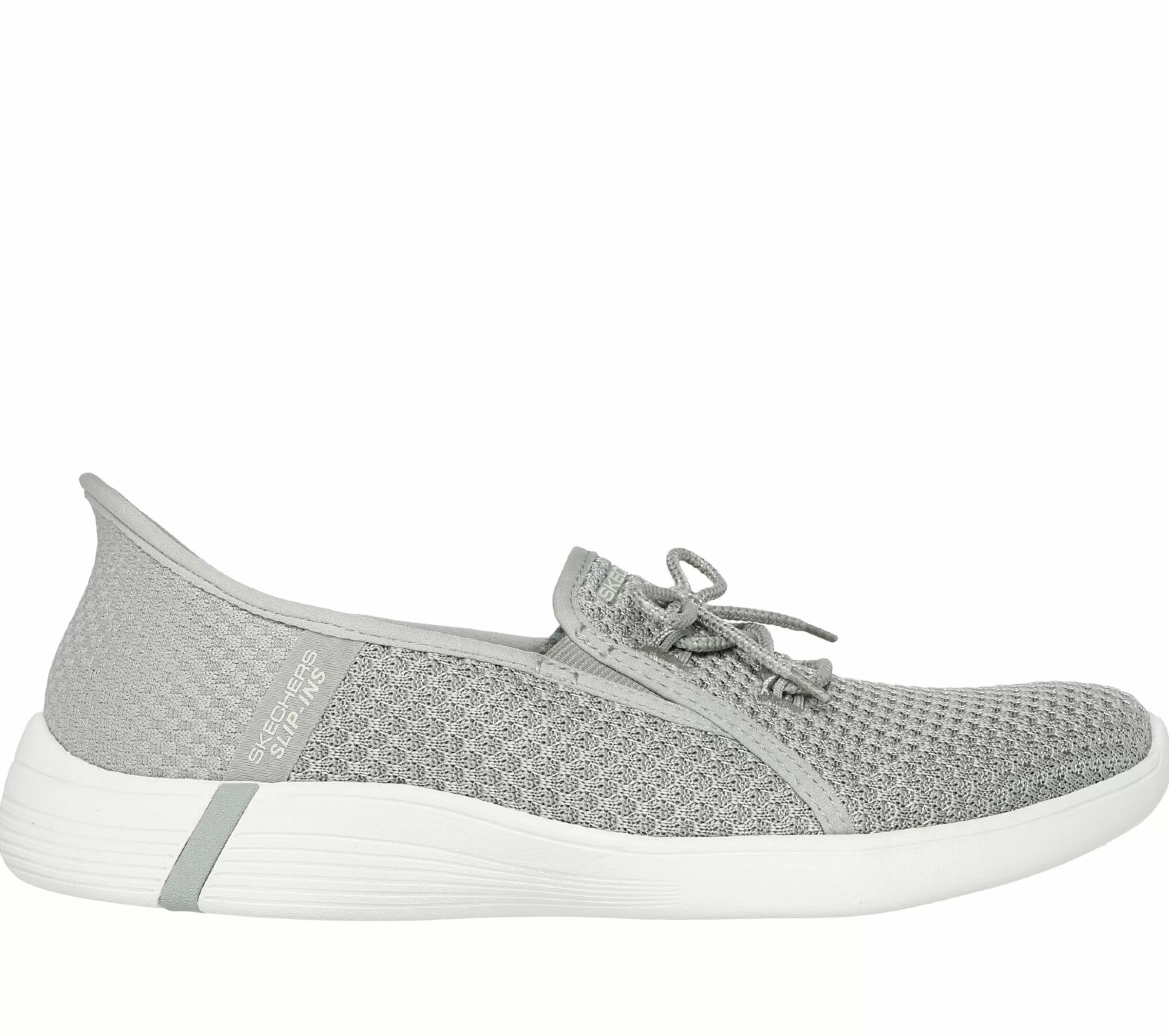 Slip-ins: On-the-GO Swift - Mirage*SKECHERS Sale