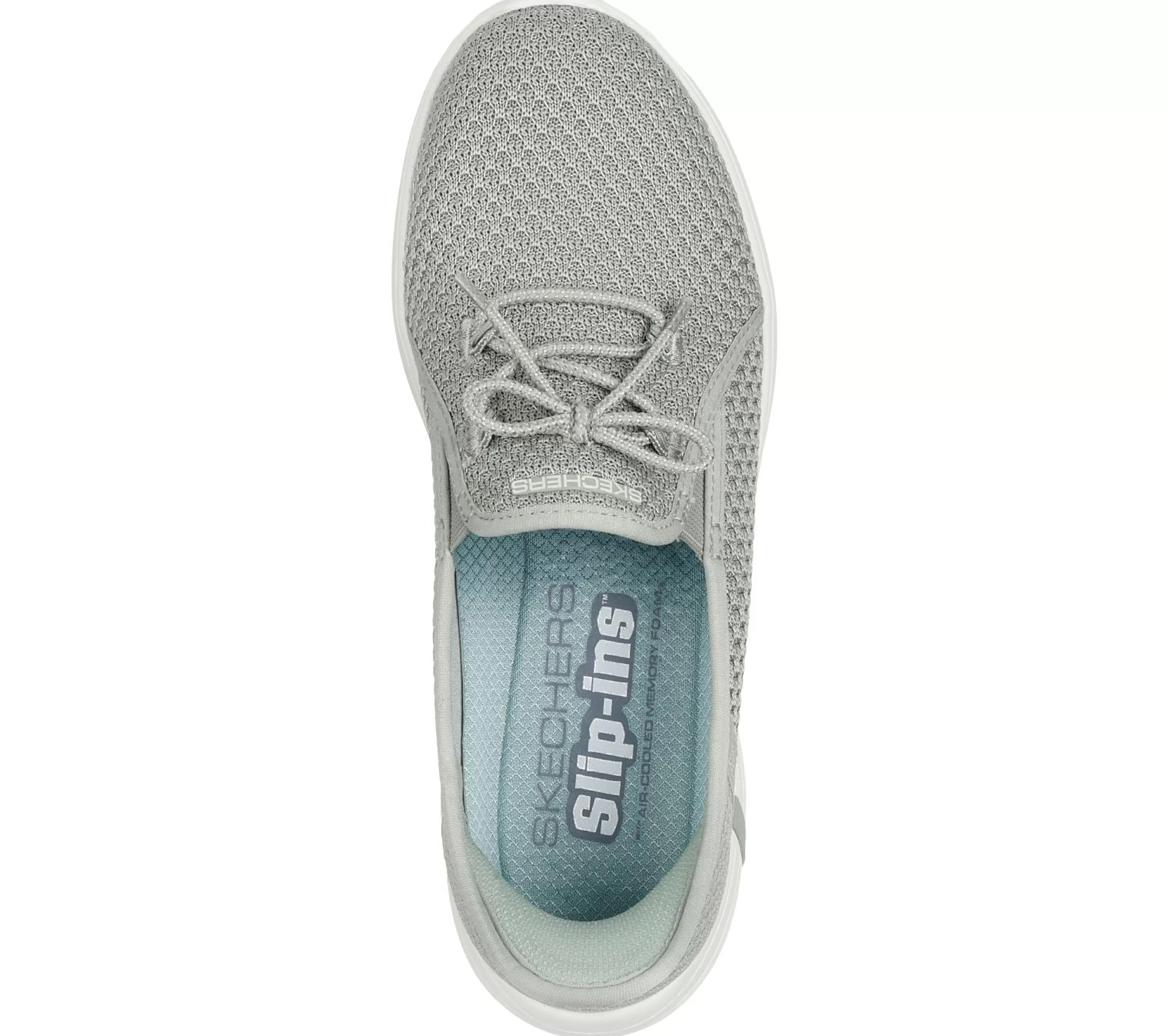 Slip-ins: On-the-GO Swift - Mirage*SKECHERS Sale