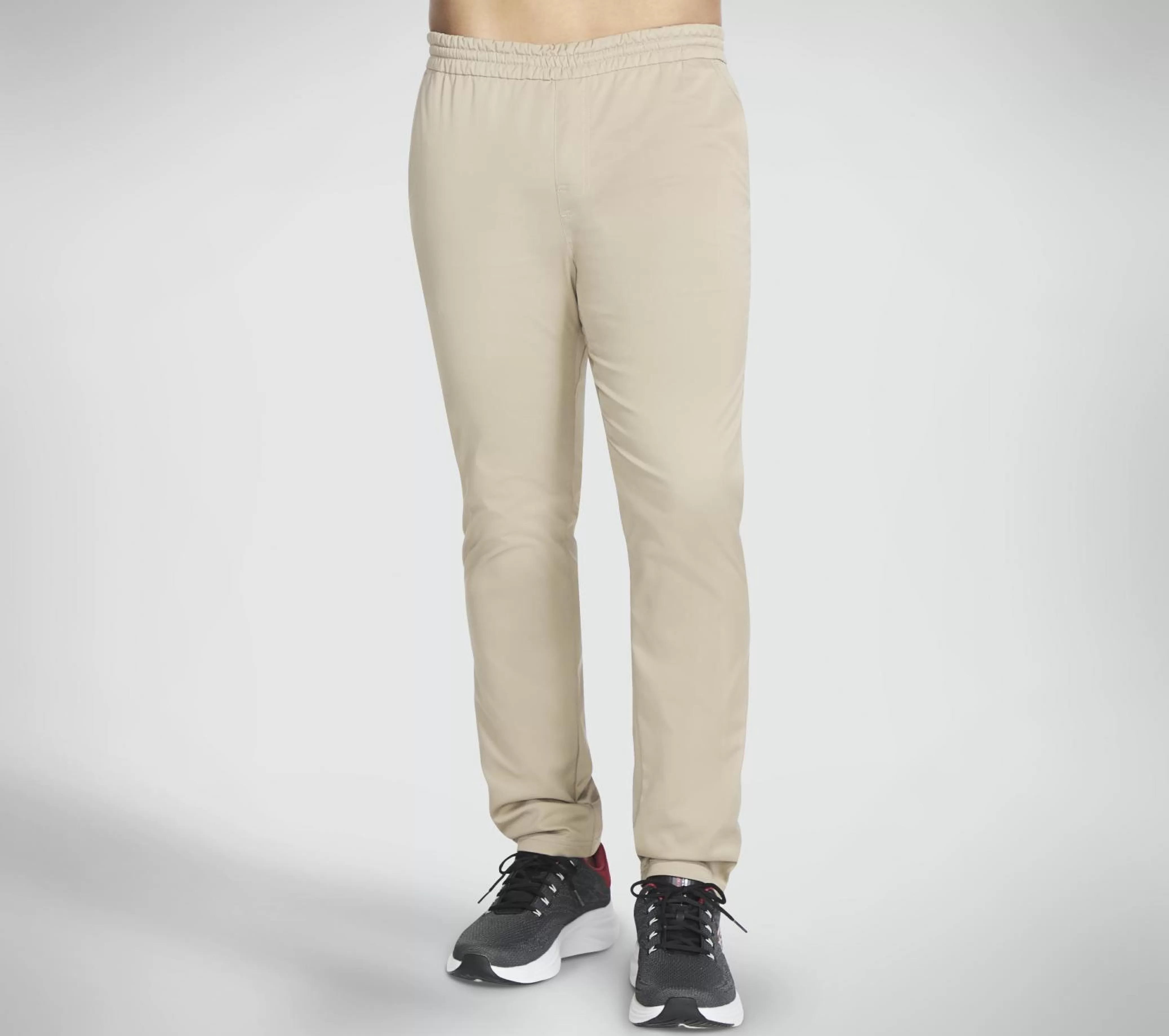 Slip-ins Pant Downtown Classic*SKECHERS Store