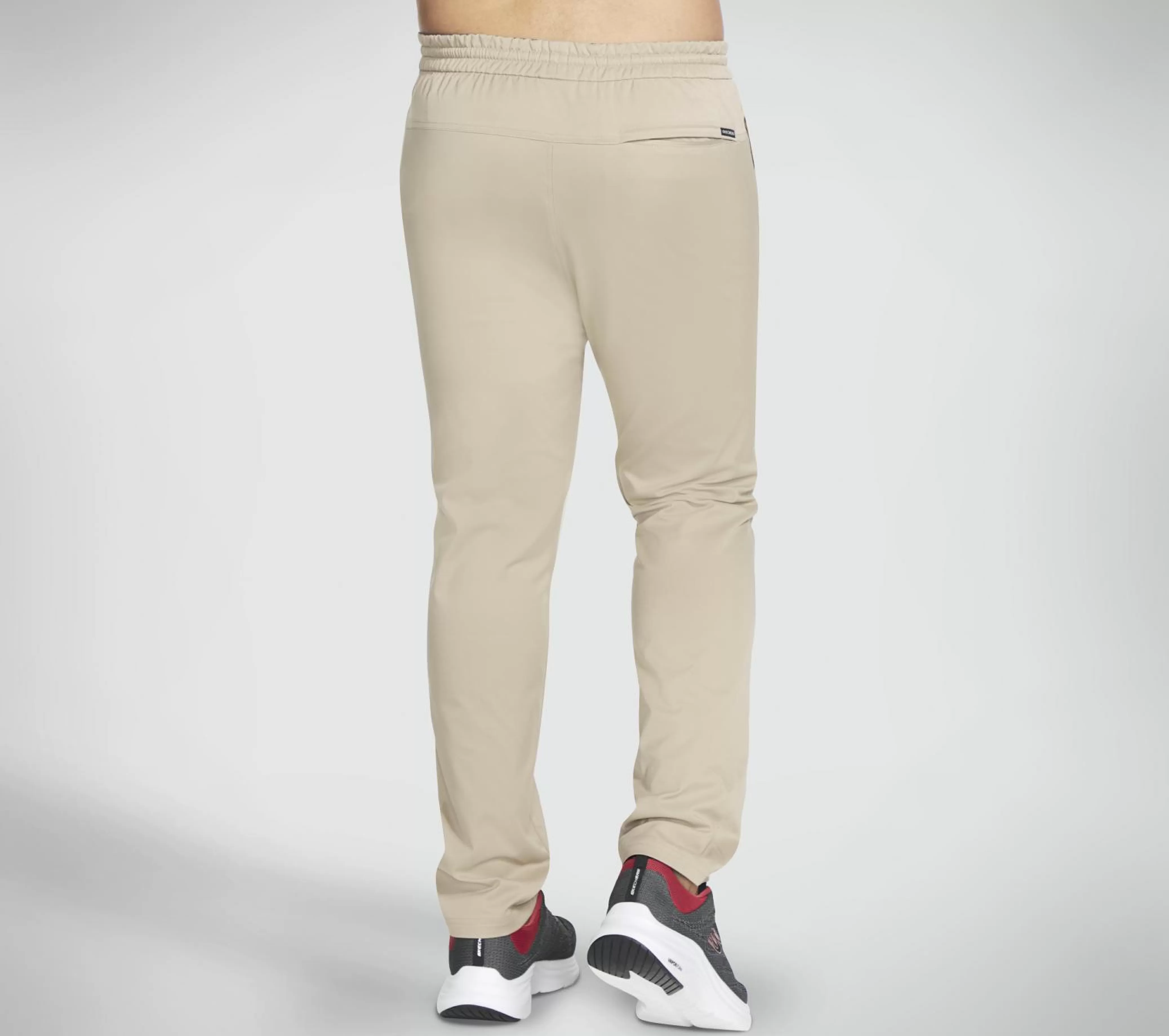 Slip-ins Pant Downtown Classic*SKECHERS Store