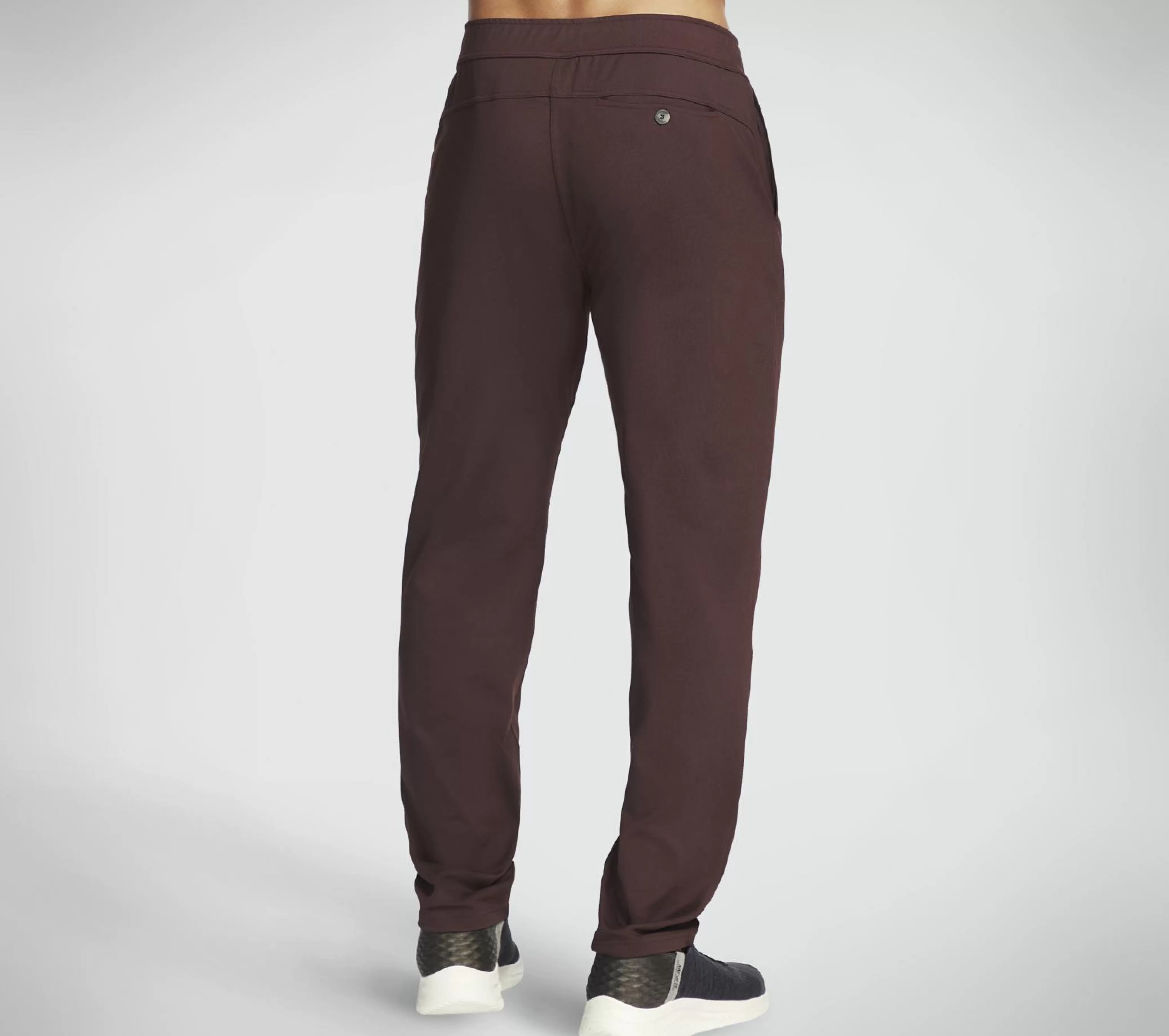 Slip-ins Pant Hybrid Classic*SKECHERS Best Sale