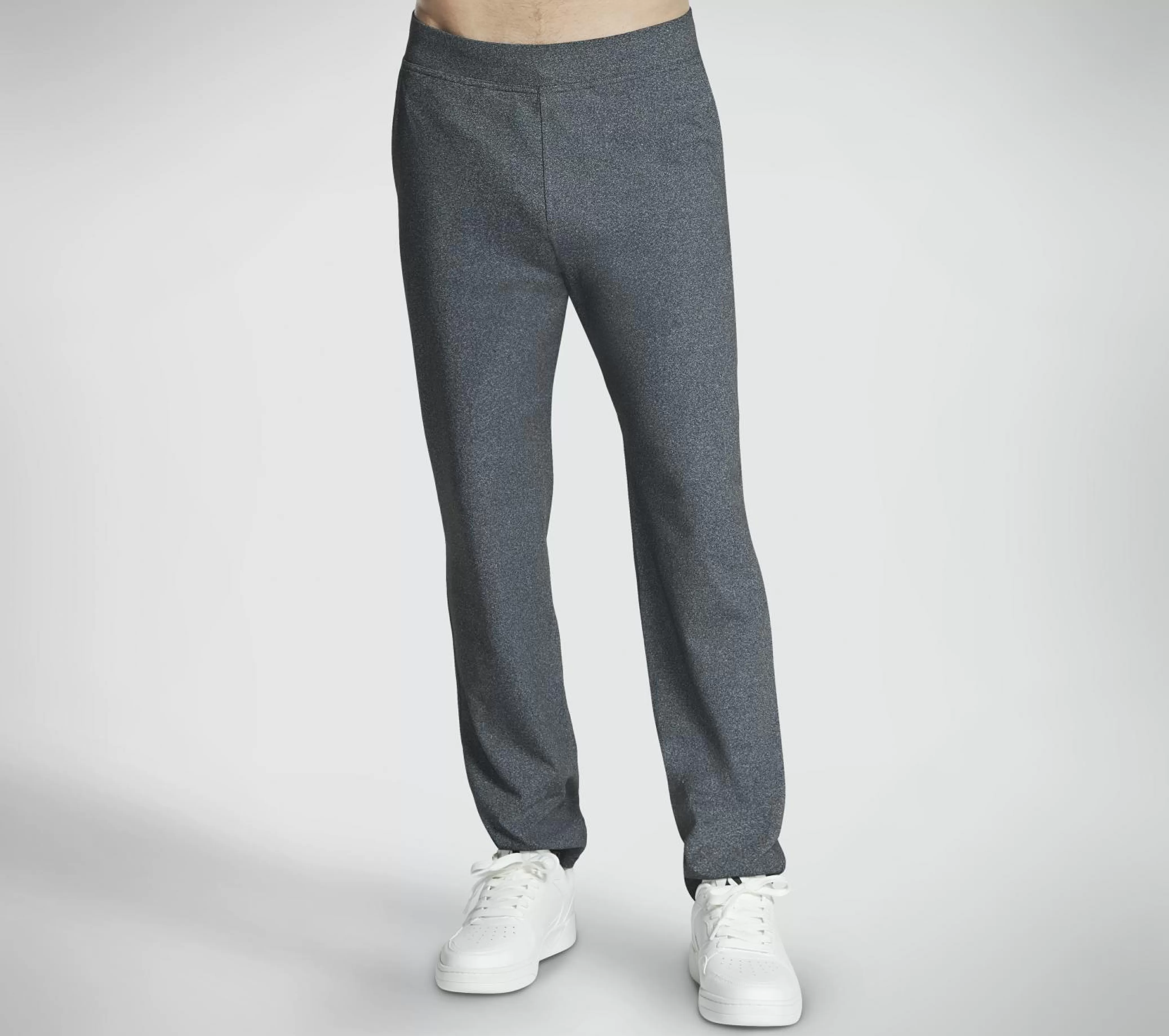 Slip-ins Pant Recharge Classic*SKECHERS Flash Sale