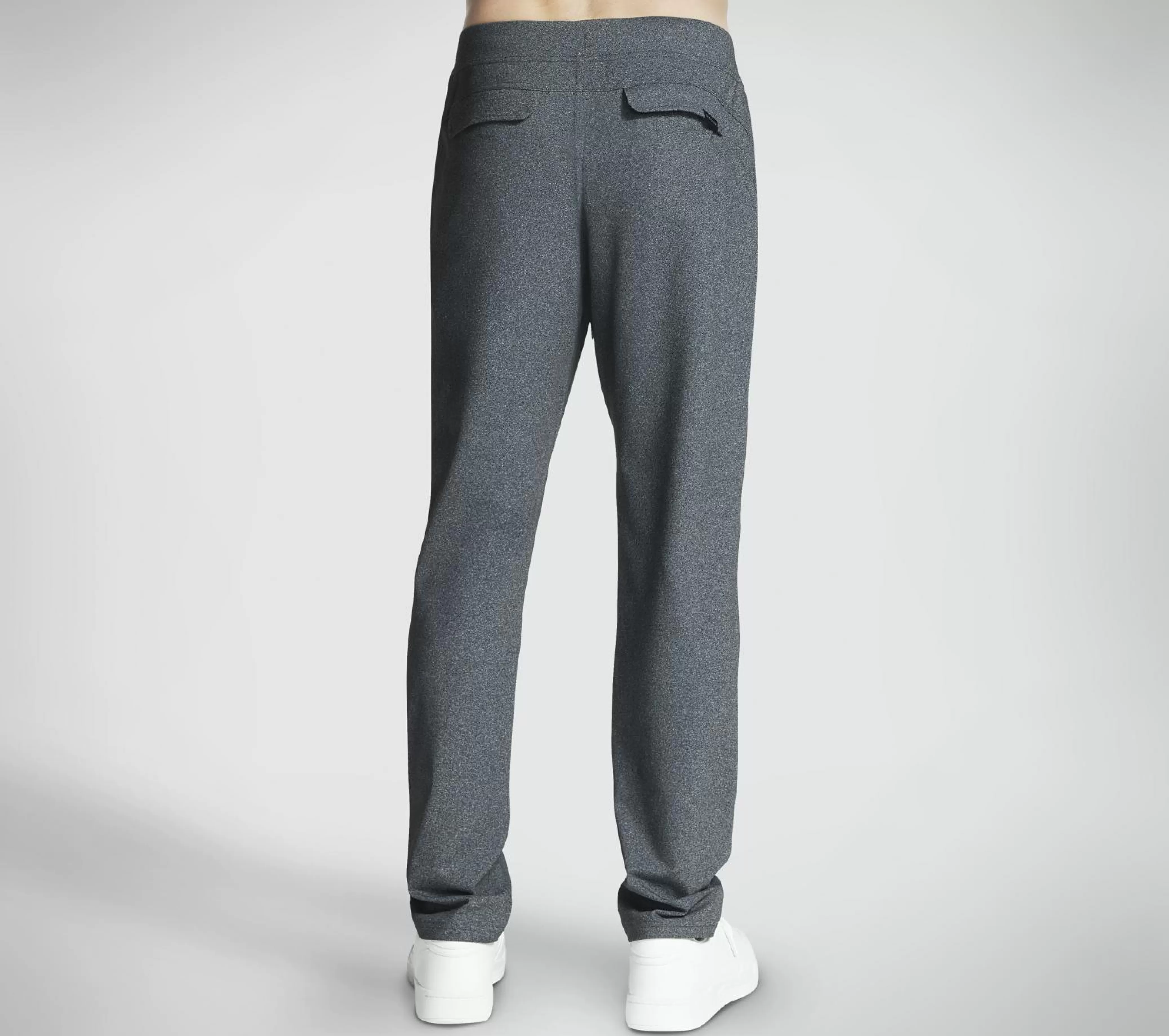 Slip-ins Pant Recharge Classic*SKECHERS Flash Sale