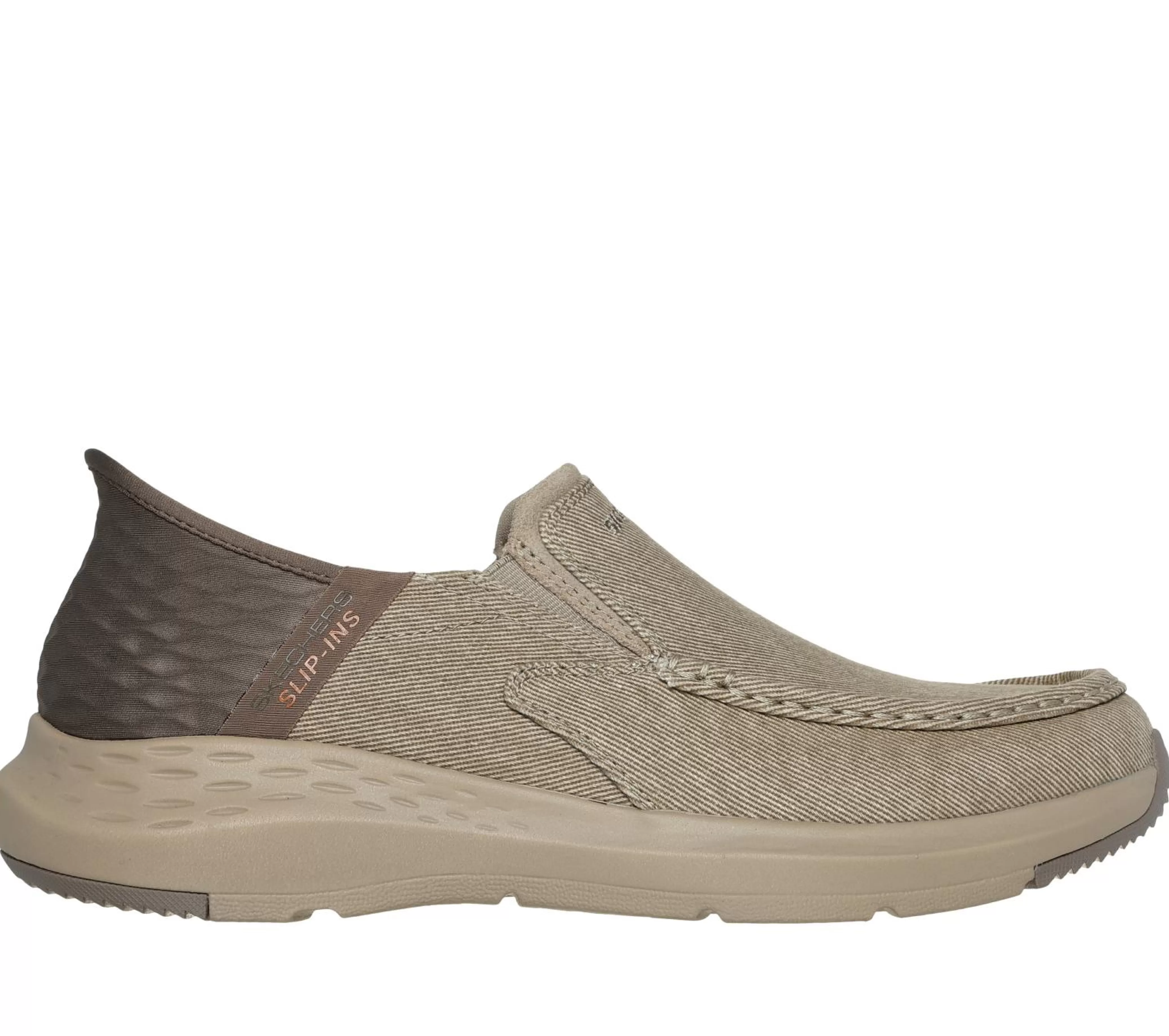 Slip-ins: Parson - Dewitt*SKECHERS Fashion