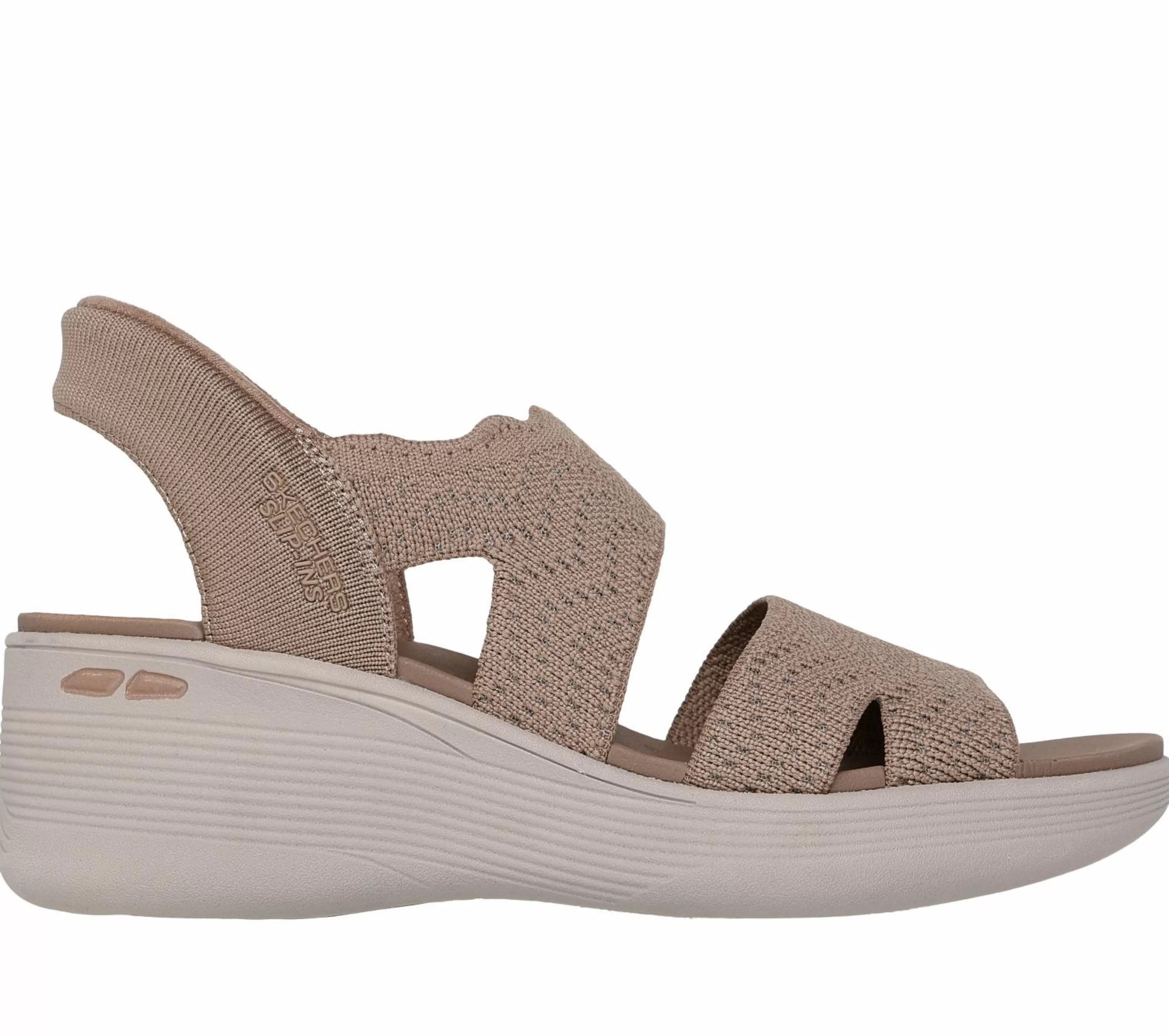 Slip-ins: Pier-Lite - Slip On By*SKECHERS Best