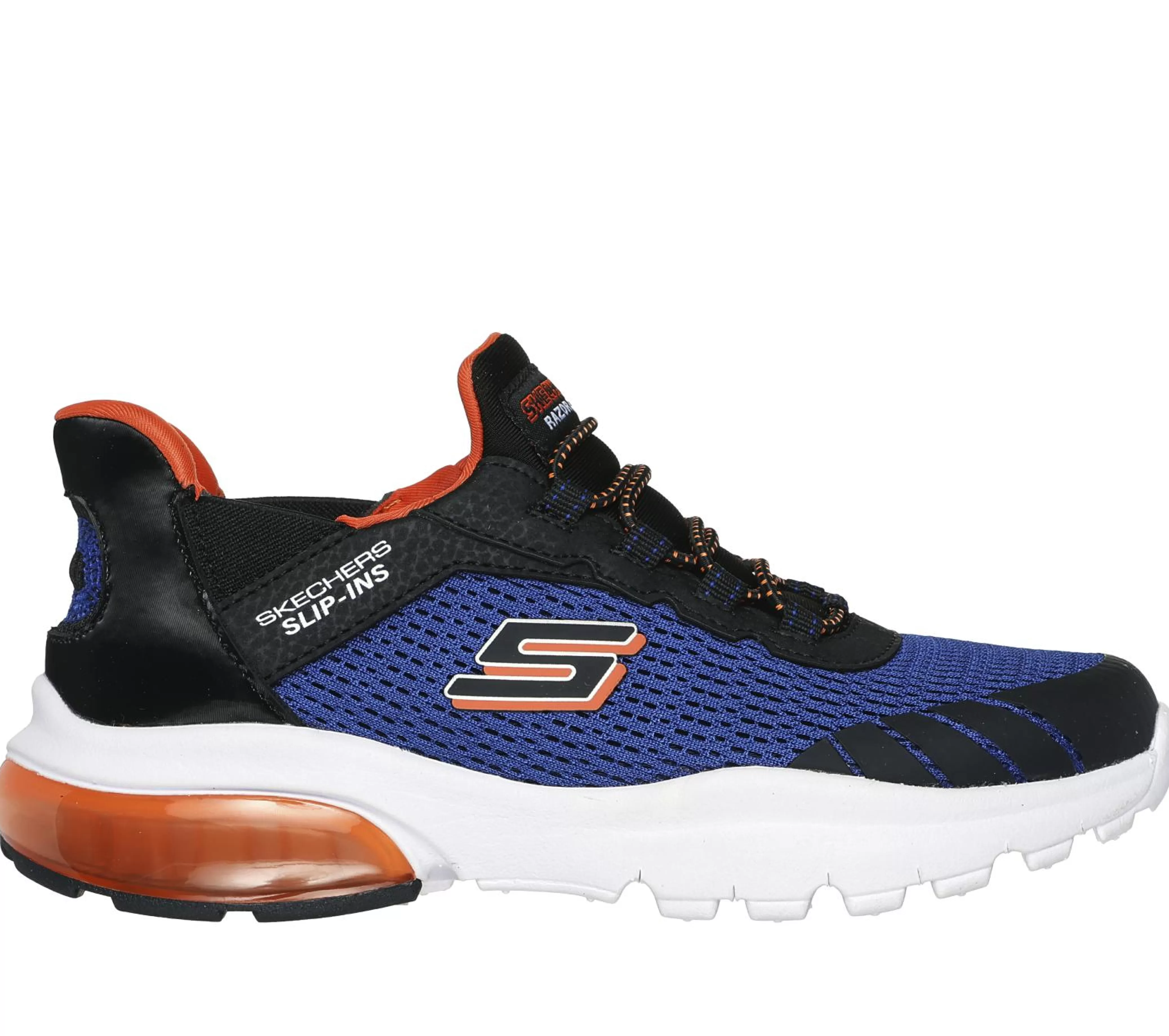 Slip-ins: Razor Air - Hyper-Brisk*SKECHERS Fashion