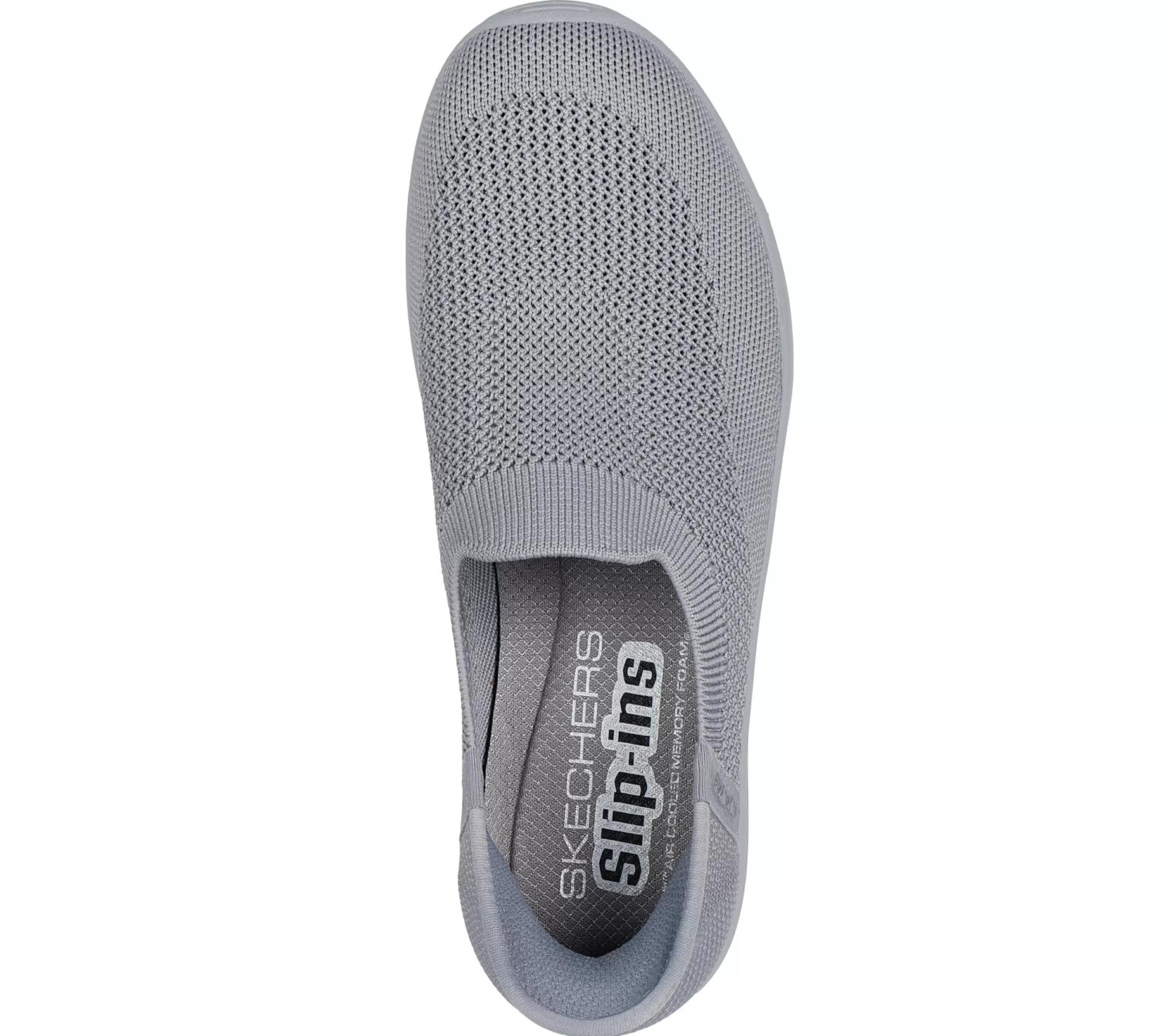 Slip-ins: Reggae Fest - Fantasy*SKECHERS Best