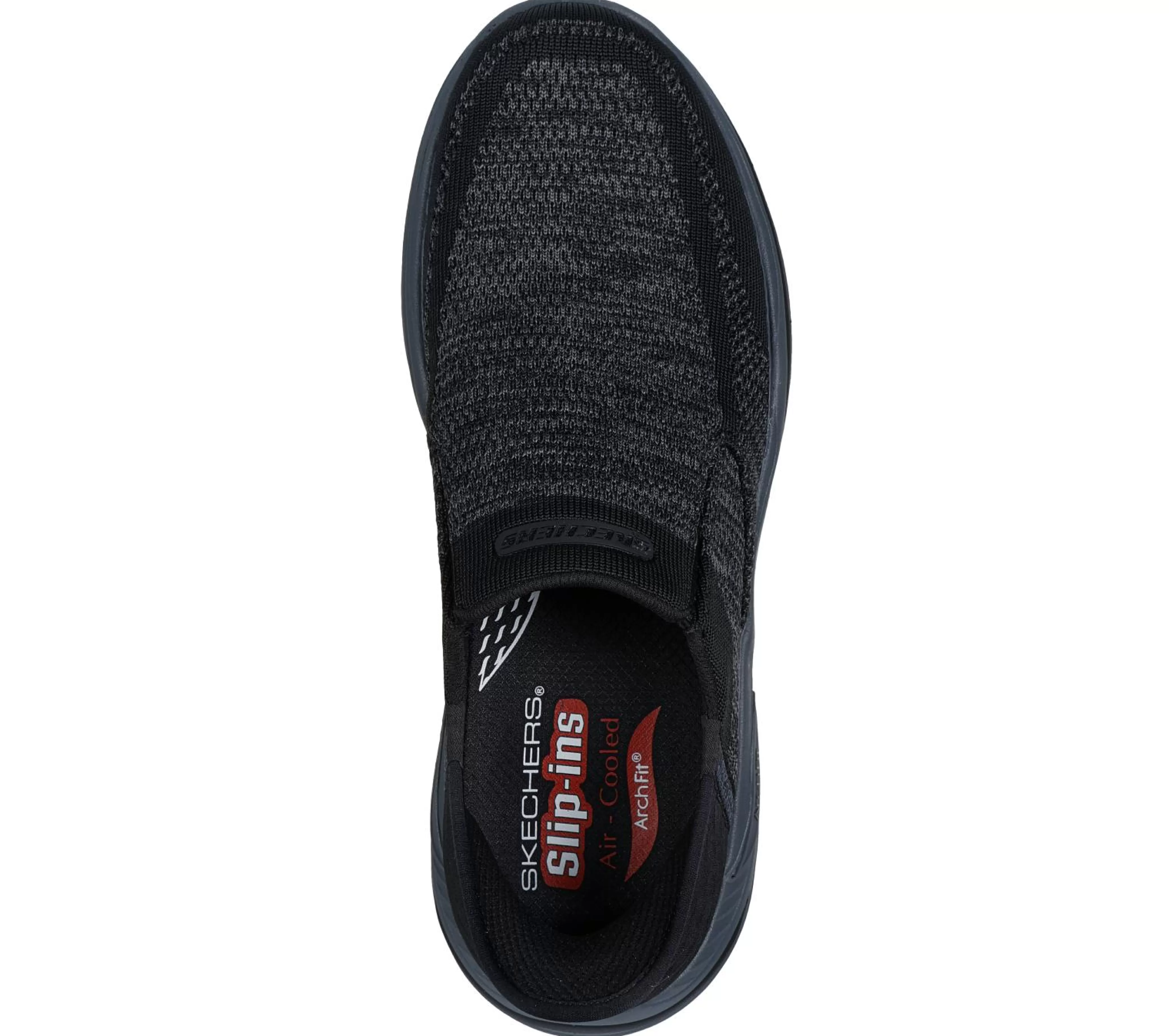 Slip-ins Relaxed Fit: Arch Fit Motley - Atlee*SKECHERS Sale