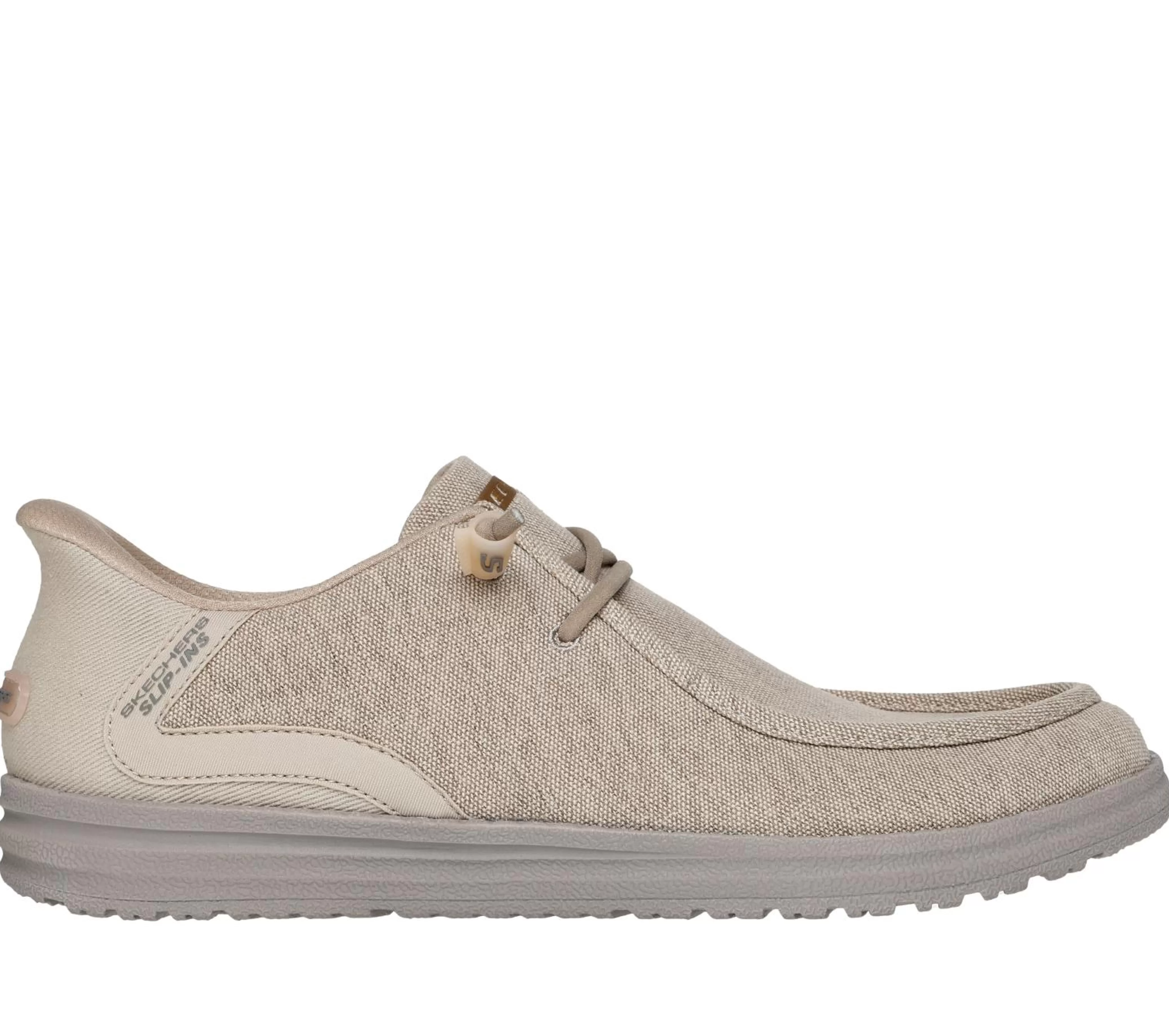 Slip-ins Relaxed Fit: Melson - Coronado*SKECHERS Shop