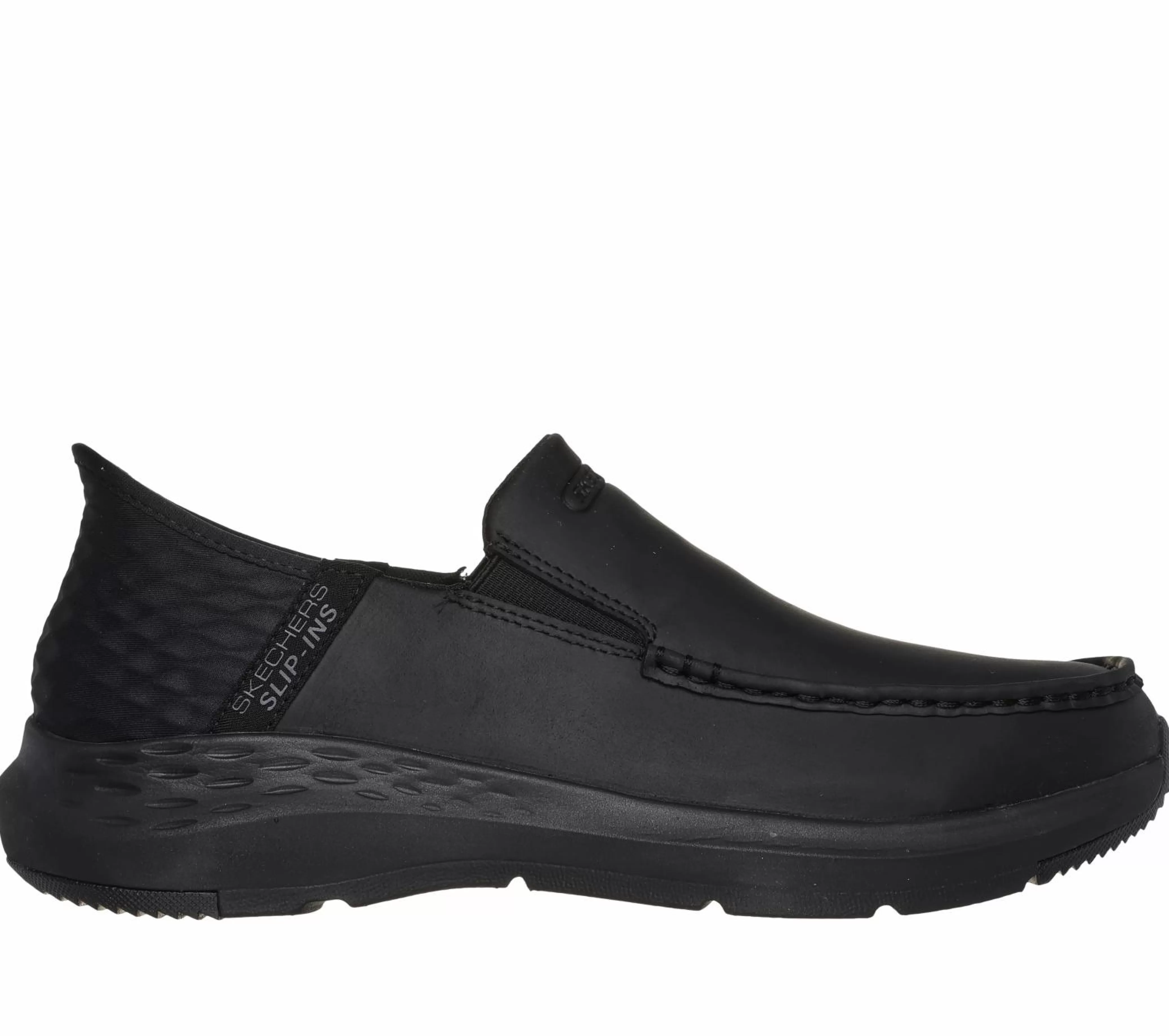 Slip-ins Relaxed Fit: Parson - Oswin*SKECHERS New