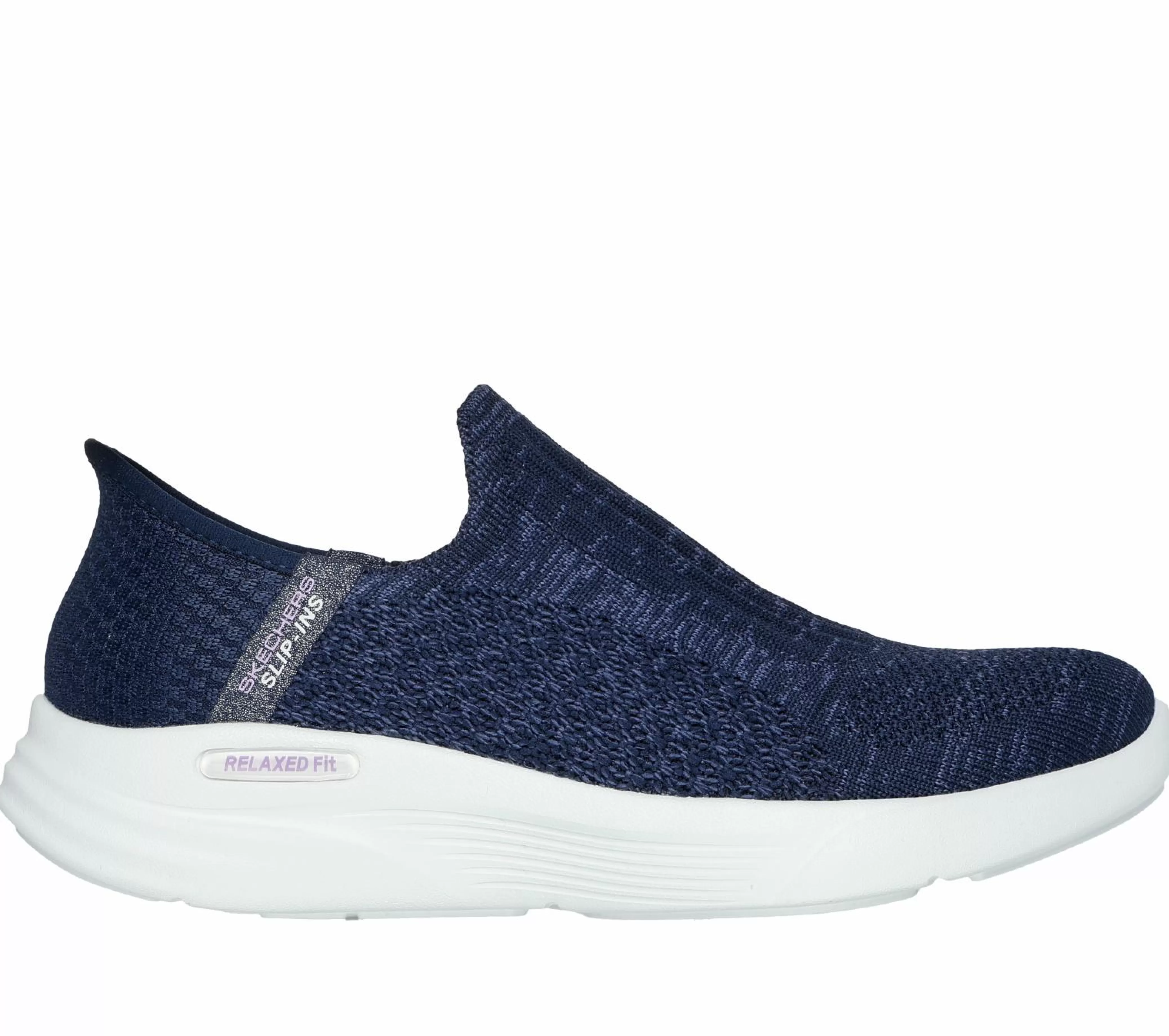 Slip-ins: Relaxed Fit Sport*SKECHERS Shop