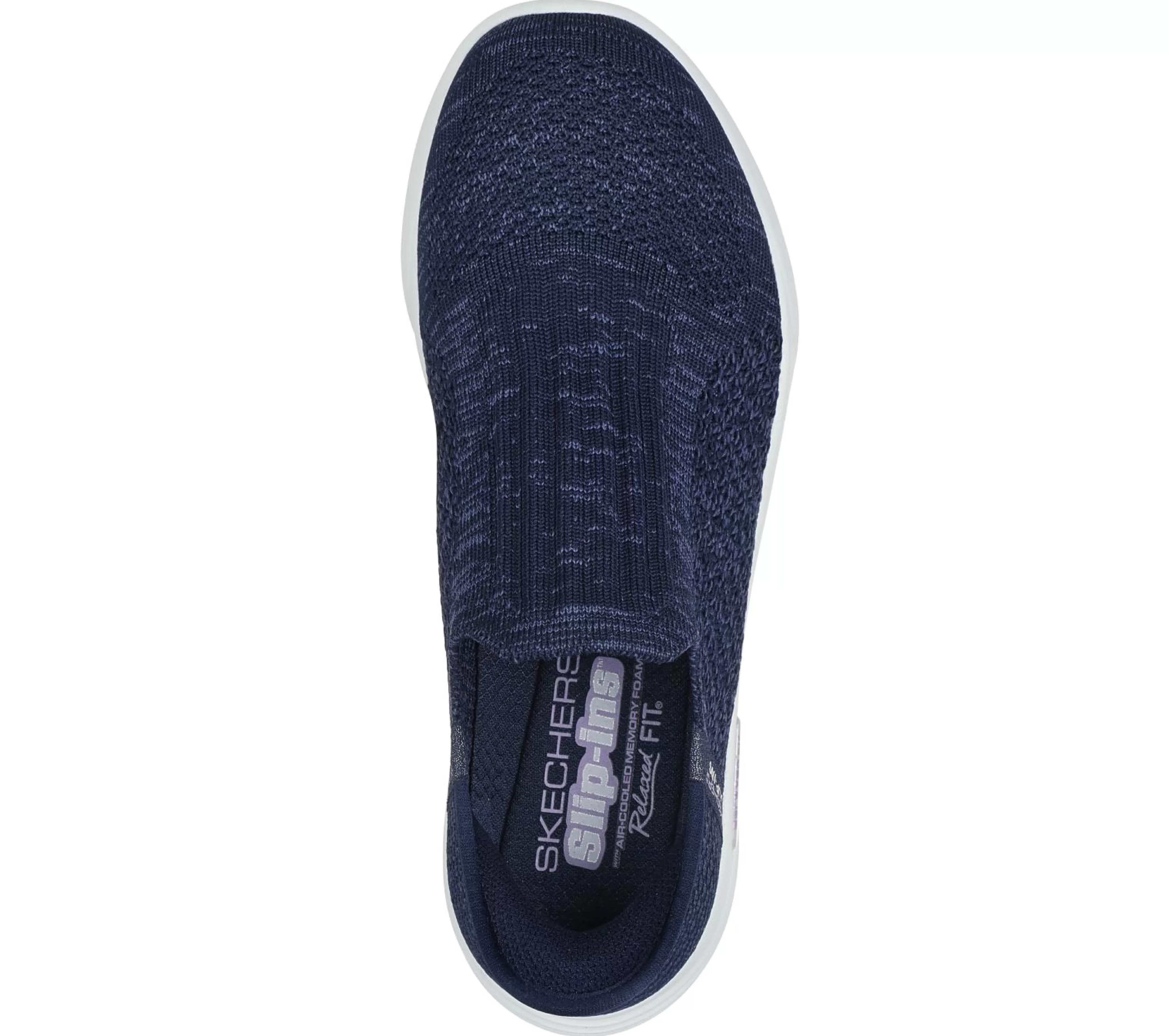 Slip-ins: Relaxed Fit Sport*SKECHERS Shop