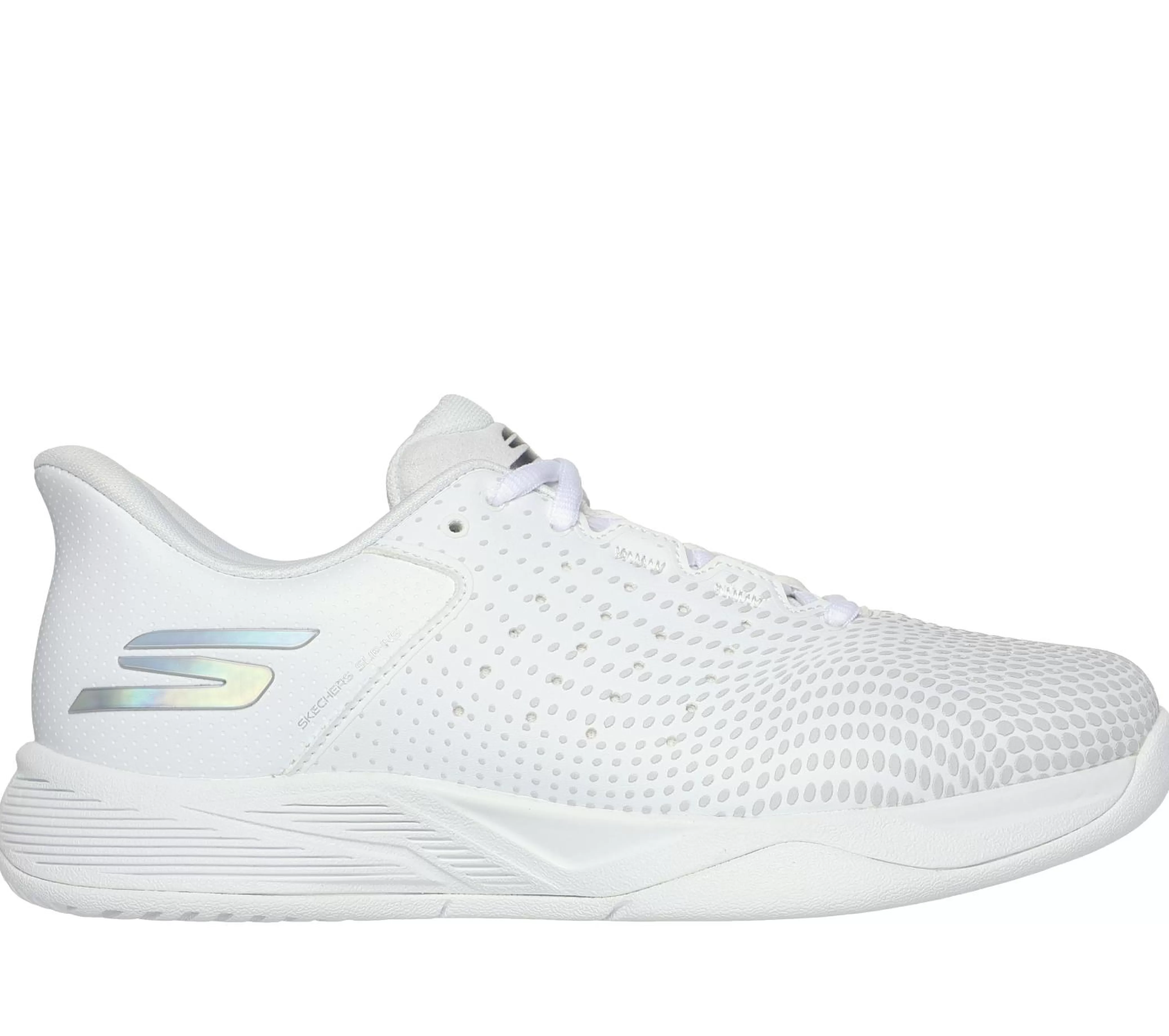 Slip-ins Relaxed Fit: Viper Court Reload*SKECHERS Flash Sale