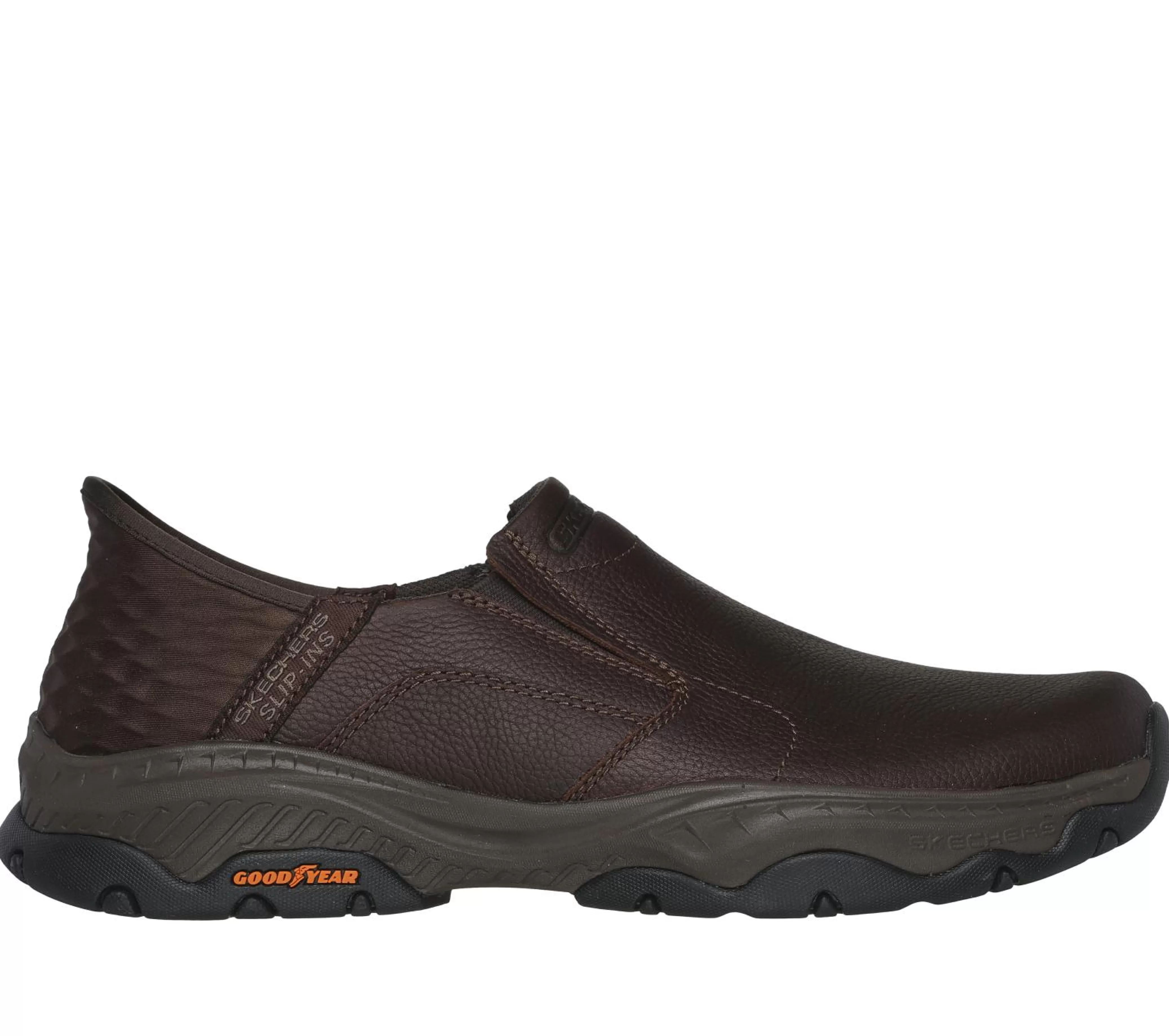 Slip-ins RF: Craster - Lanigan*SKECHERS Cheap