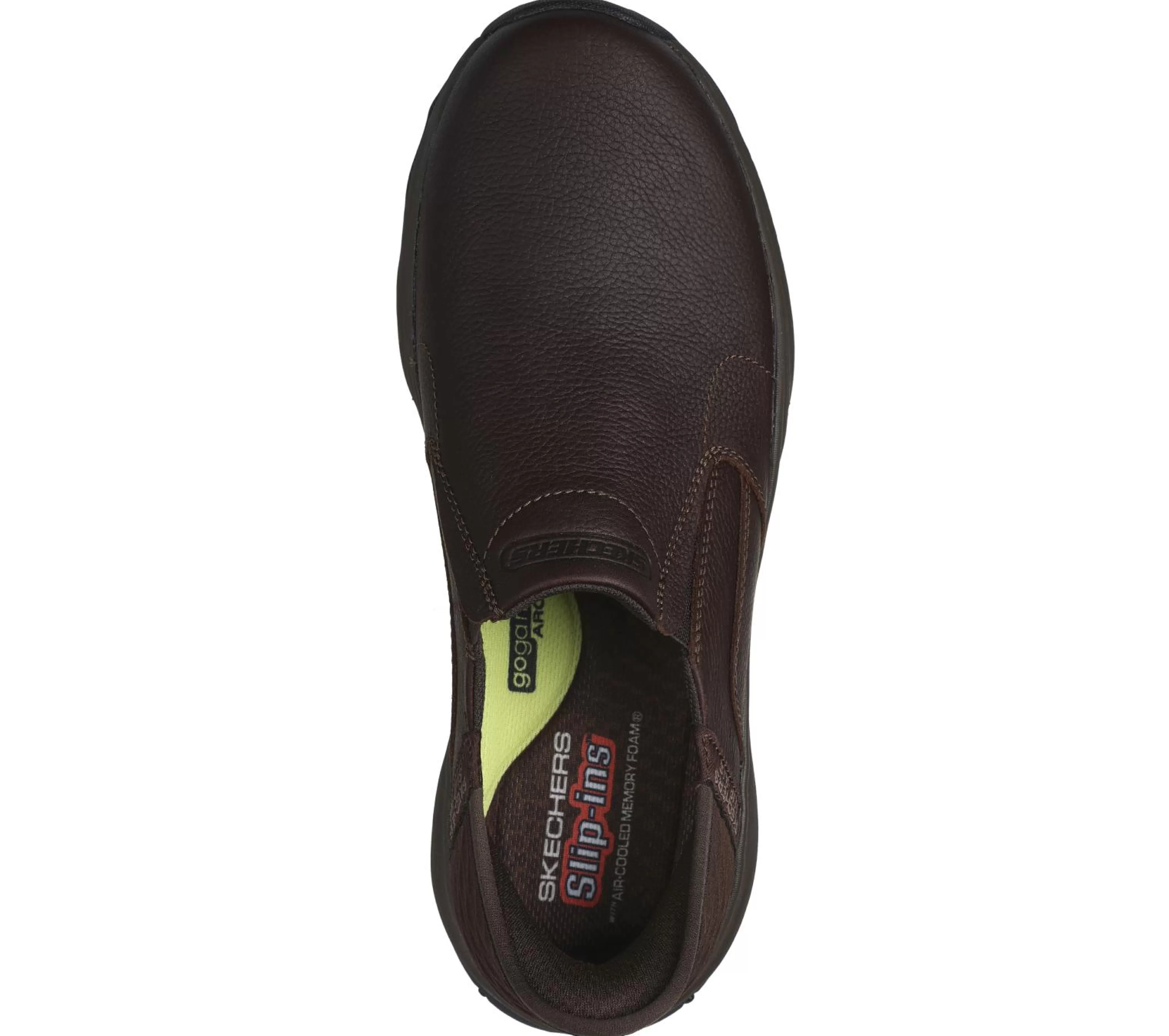 Slip-ins RF: Craster - Lanigan*SKECHERS Cheap