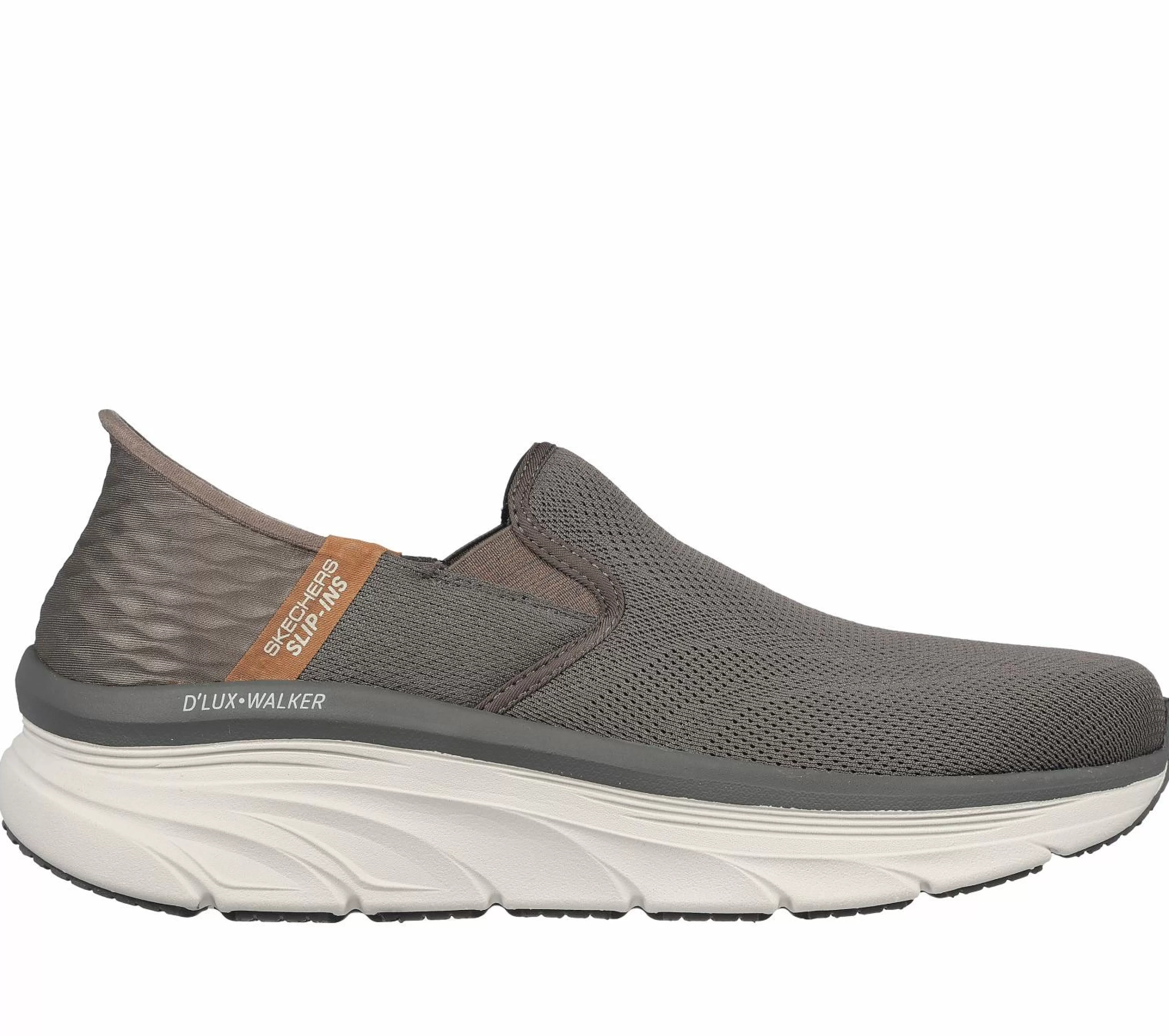 Slip-ins RF: D'Lux Walker - Orford*SKECHERS New