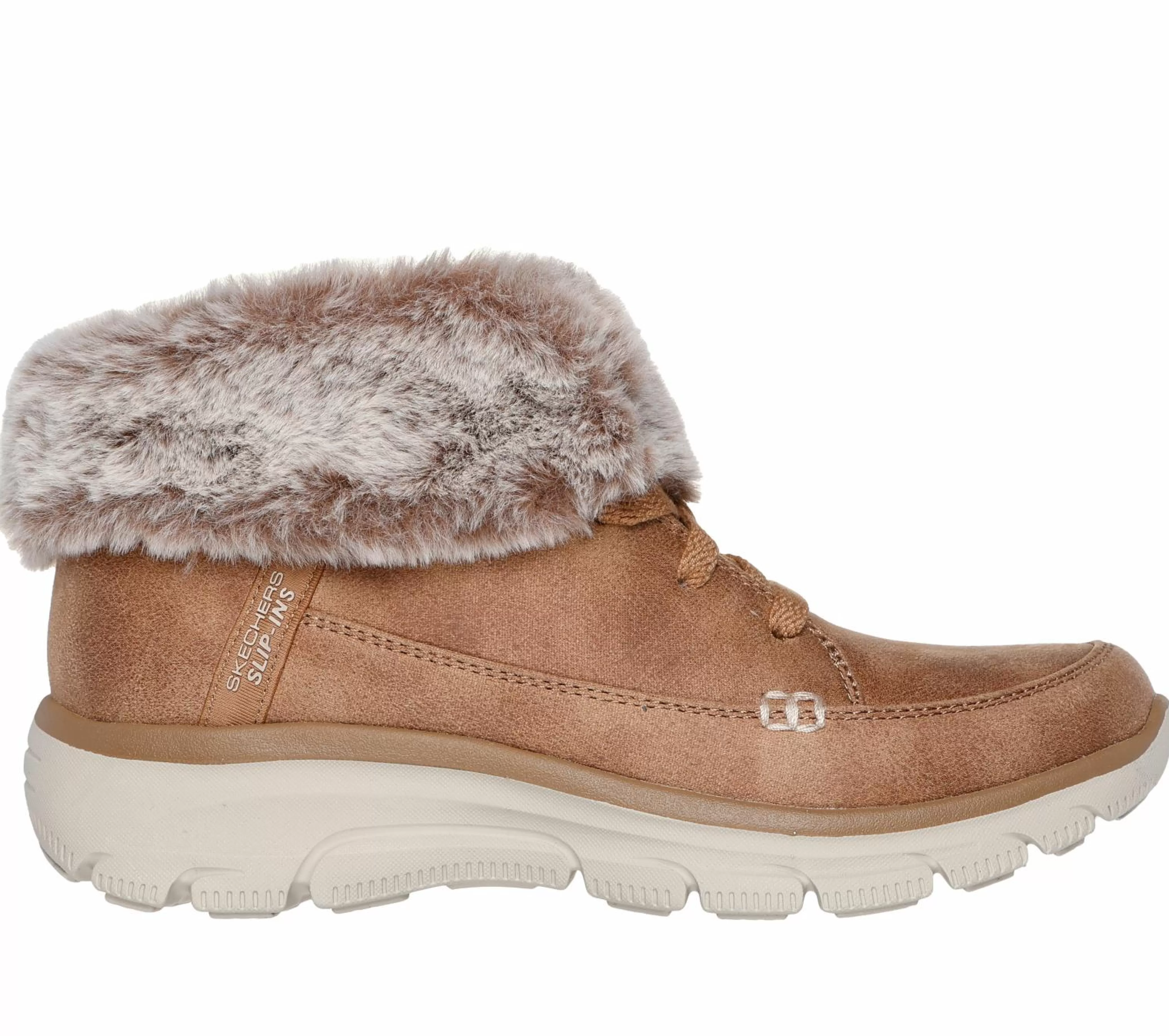 Slip-ins RF: Easy Going - Chilly*SKECHERS Cheap