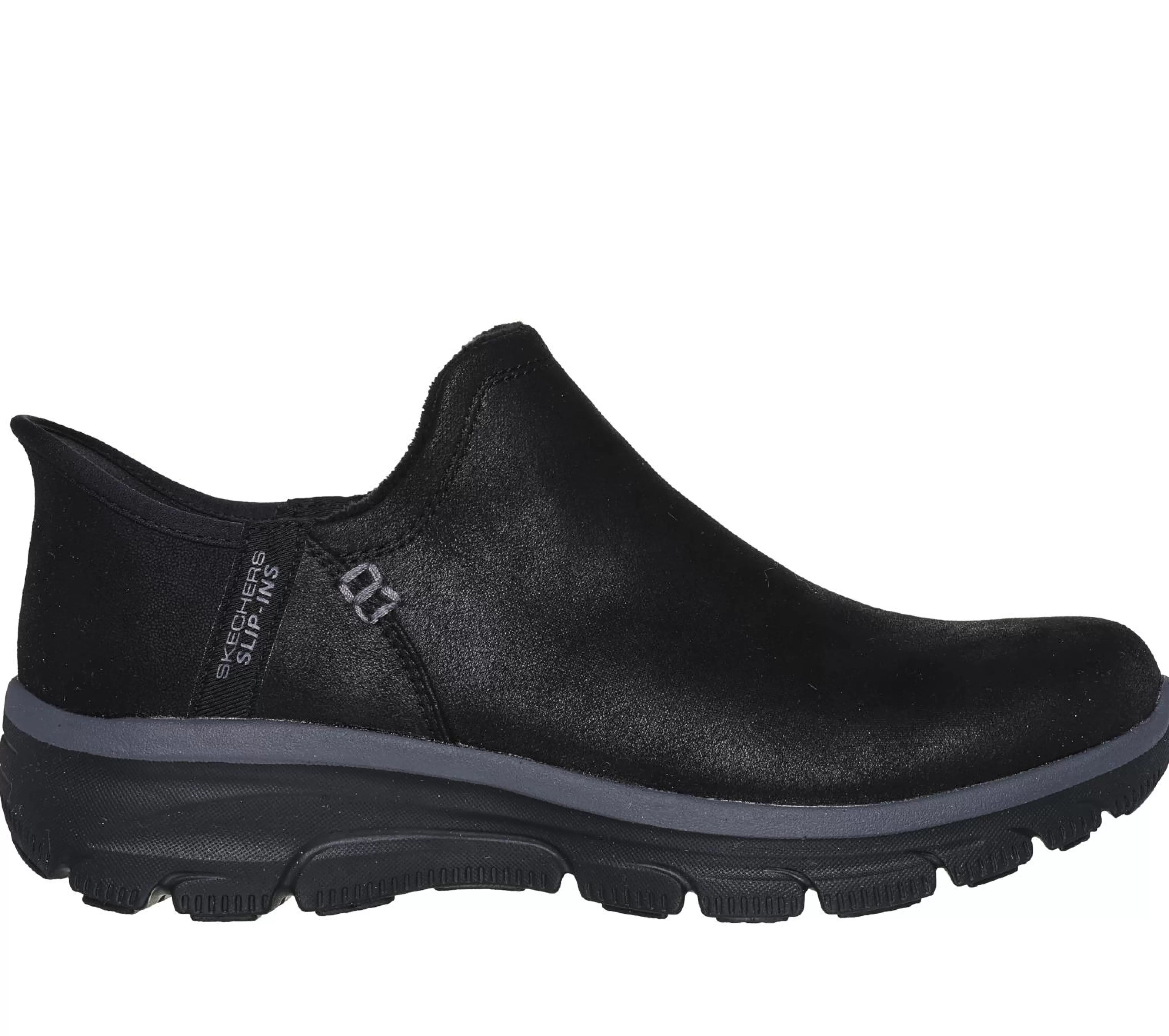 Slip-ins RF: Easy Going - Modern Hour*SKECHERS Clearance