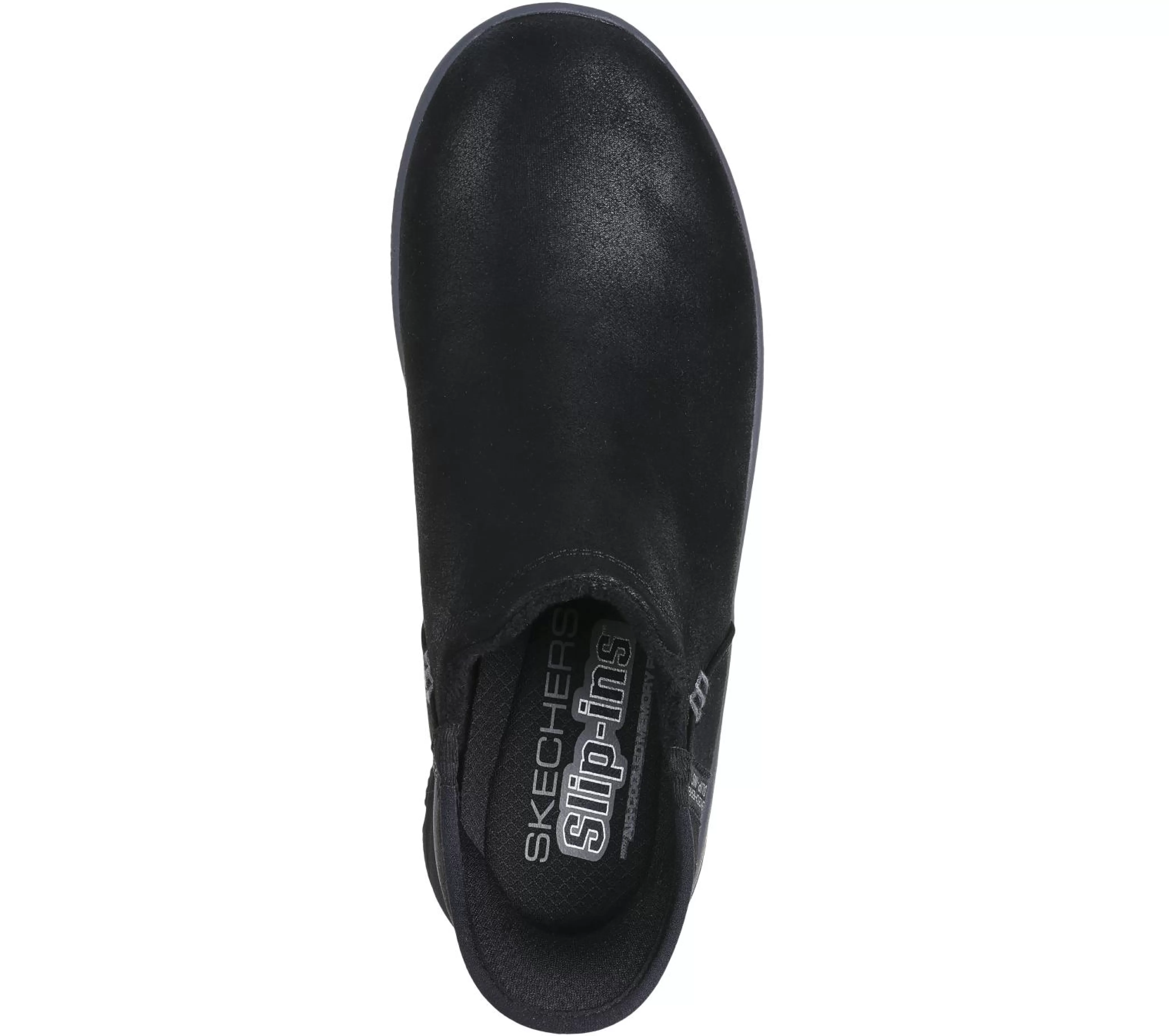 Slip-ins RF: Easy Going - Modern Hour*SKECHERS Clearance