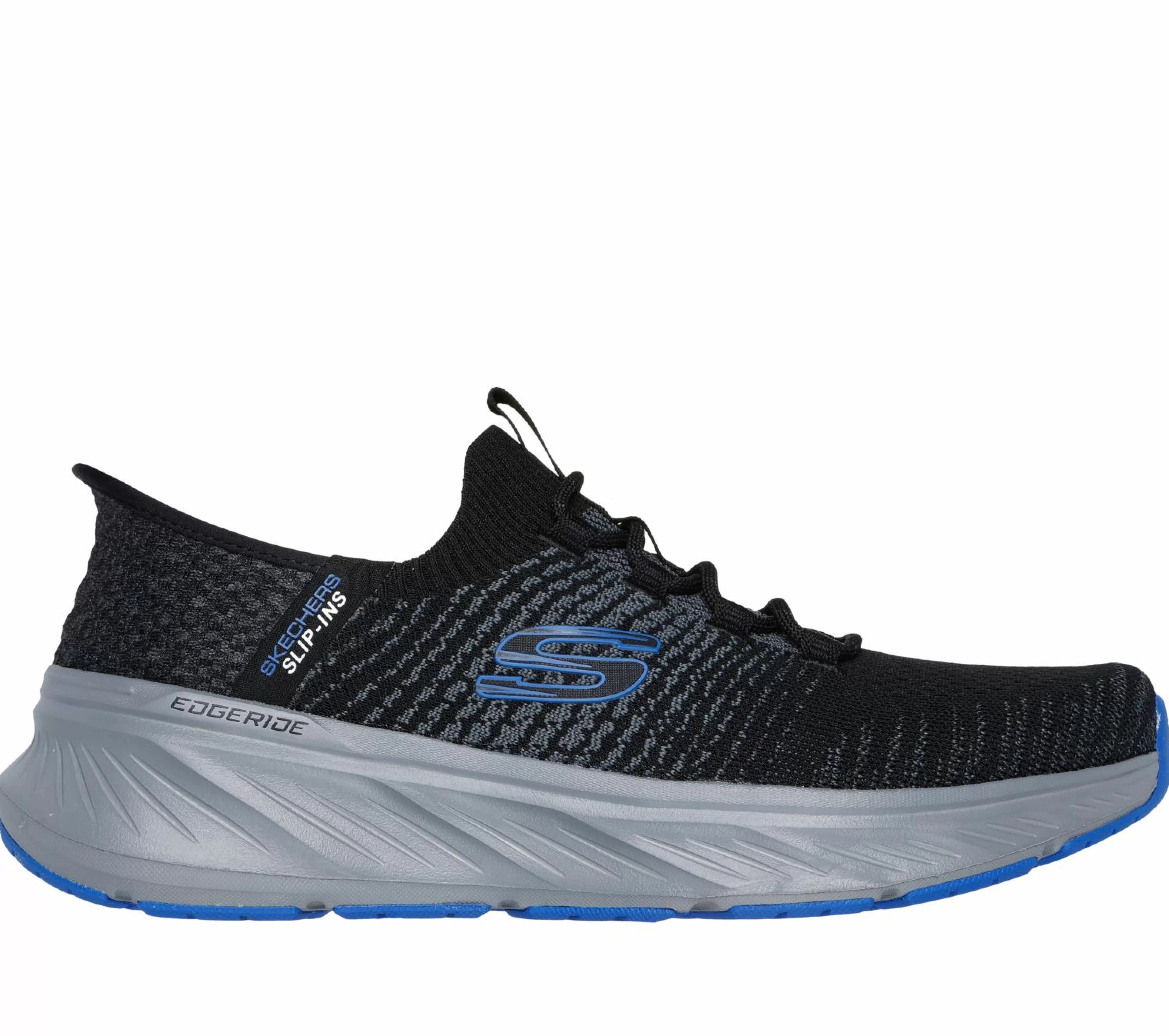 Slip-ins RF: Edgeride - Raygo*SKECHERS Sale