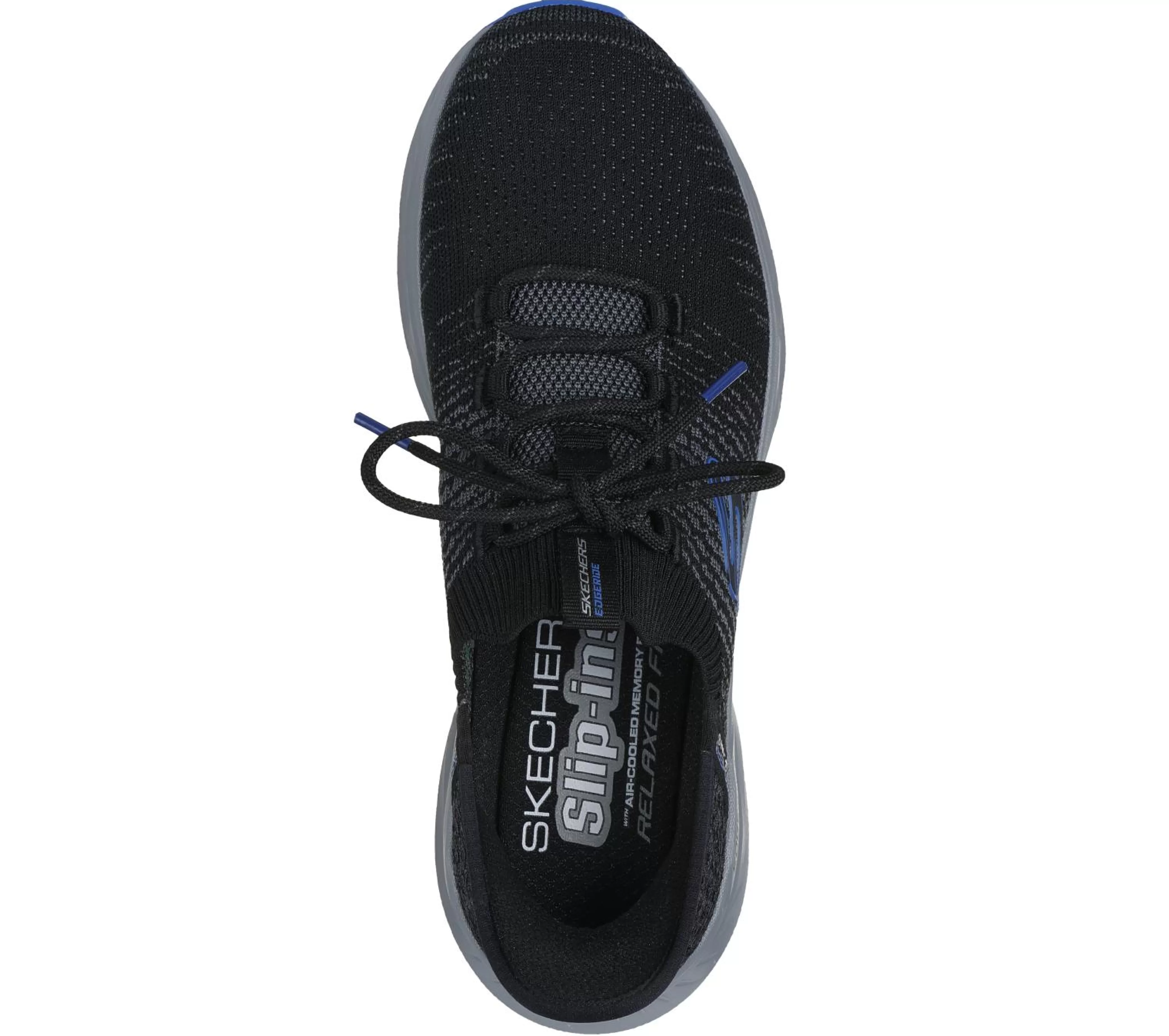 Slip-ins RF: Edgeride - Raygo*SKECHERS Sale