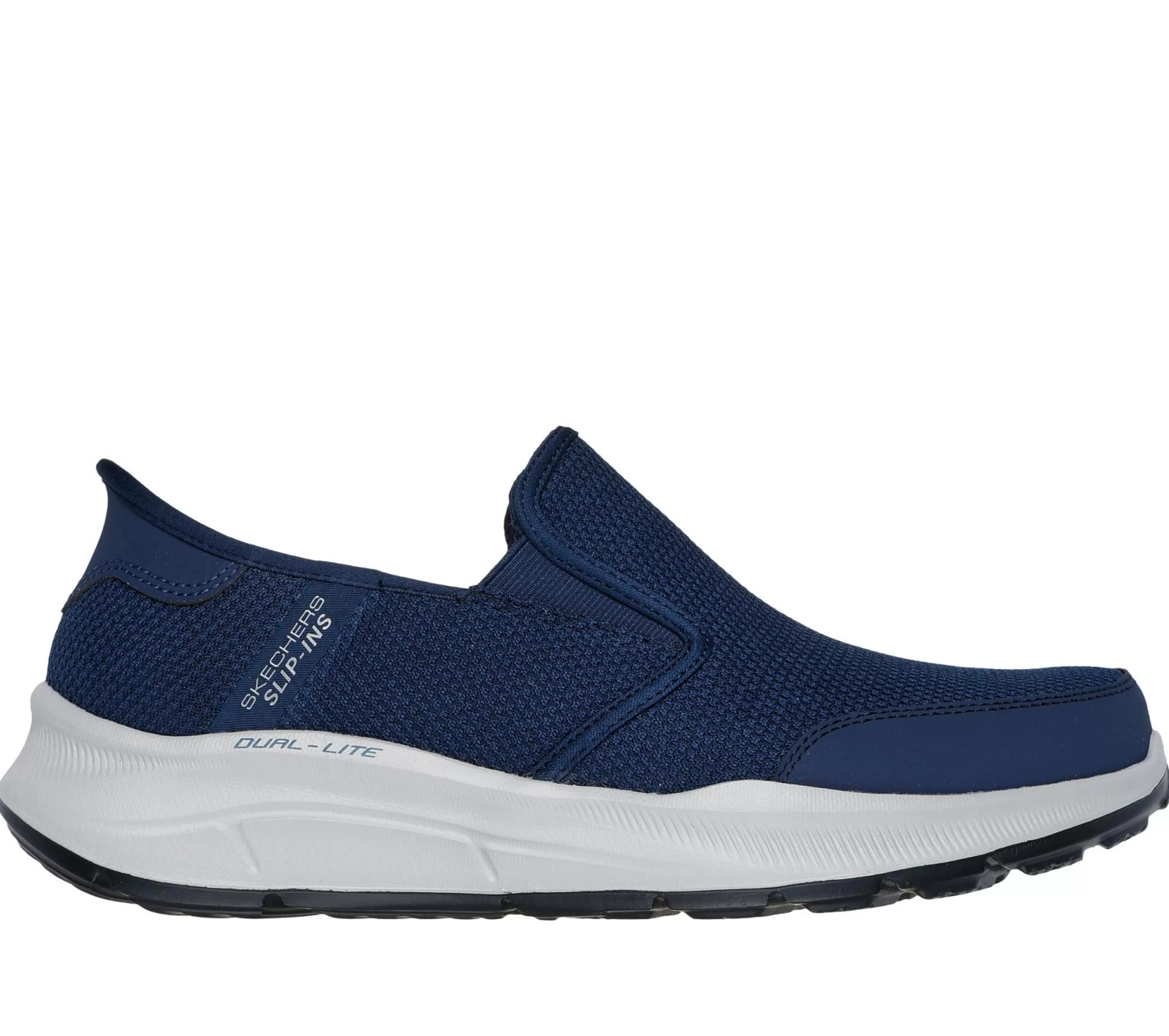 Slip-ins RF: Equalizer 5.0 - Drayze*SKECHERS Cheap